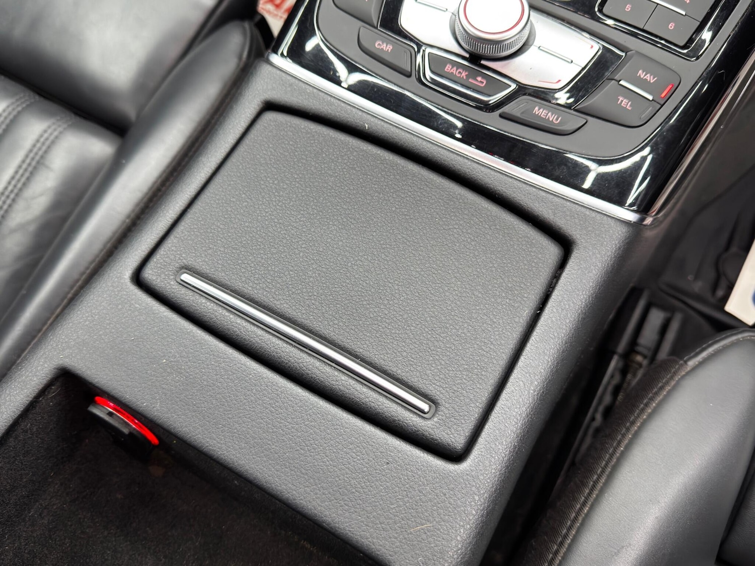 Used Audi A6 2016 for sale - 77882364: Photo 25