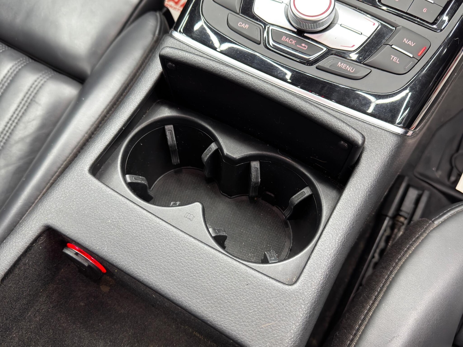 Used Audi A6 2016 for sale - 77882364: Photo 26