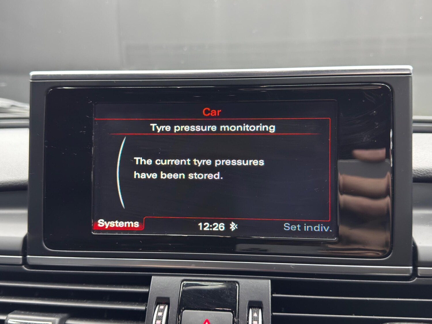 Used Audi A6 2016 for sale - 77882364: Photo 34