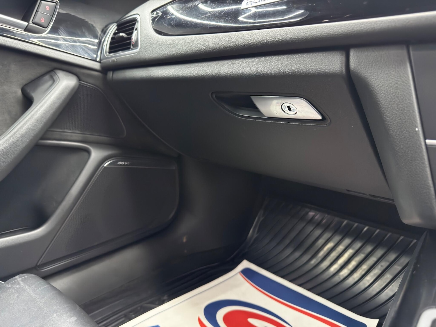 Used Audi A6 2016 for sale - 77882364: Photo 37