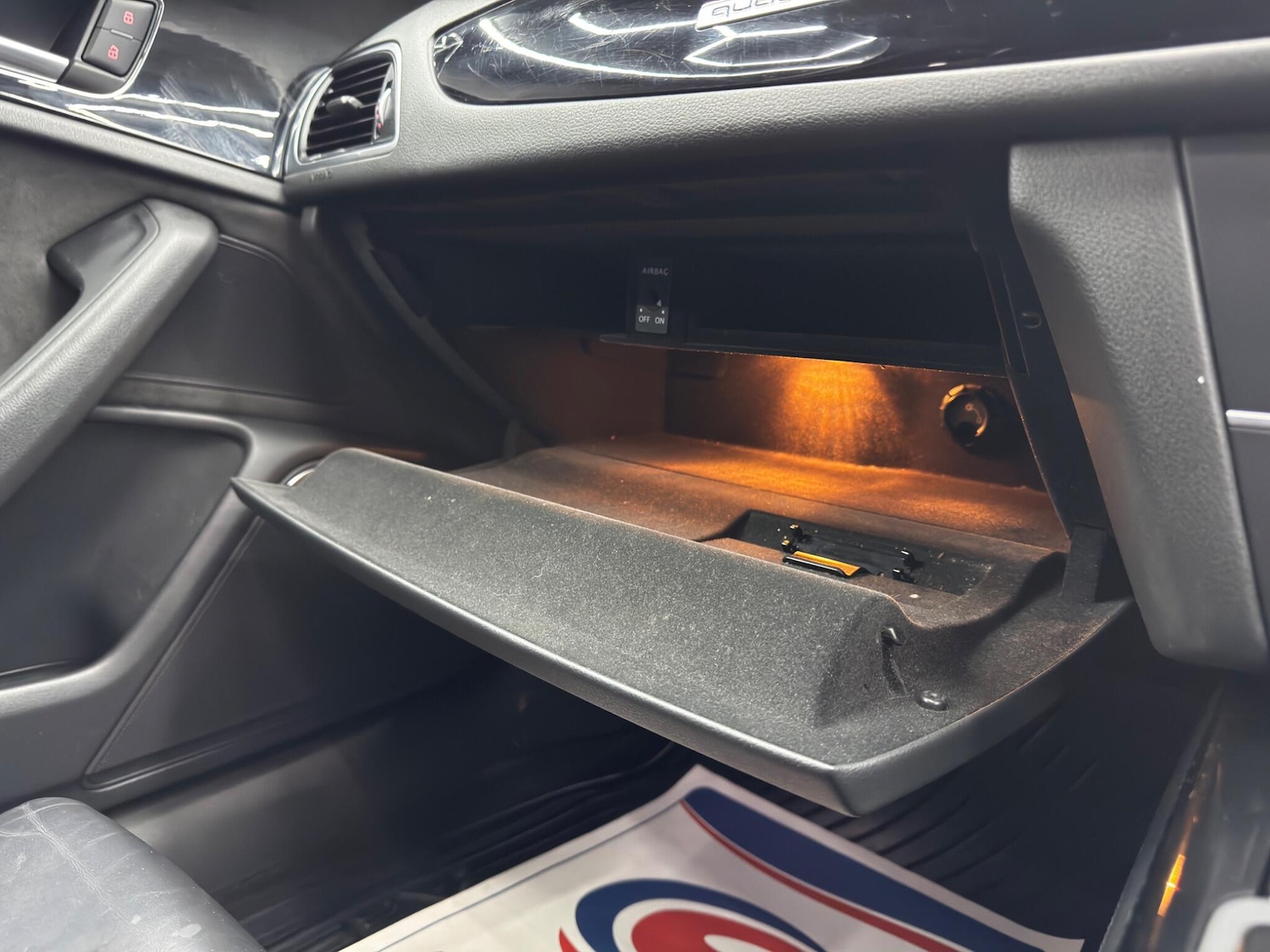 Used Audi A6 2016 for sale - 77882364: Photo 38