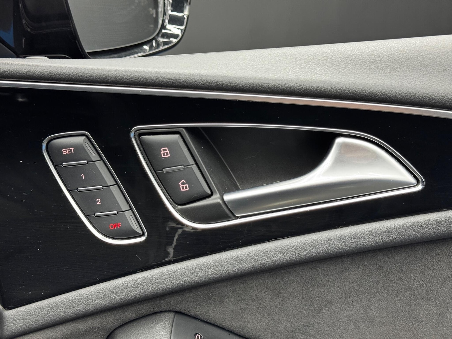 Used Audi A6 2016 for sale - 77882364: Photo 41