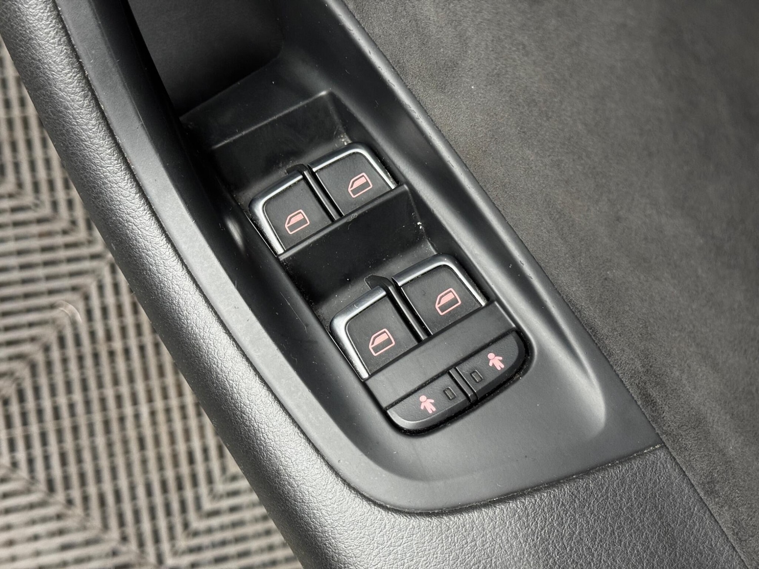 Used Audi A6 2016 for sale - 77882364: Photo 43