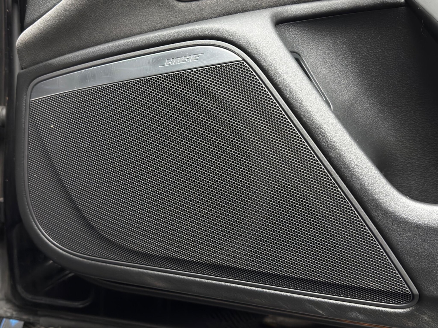 Used Audi A6 2016 for sale - 77882364: Photo 44