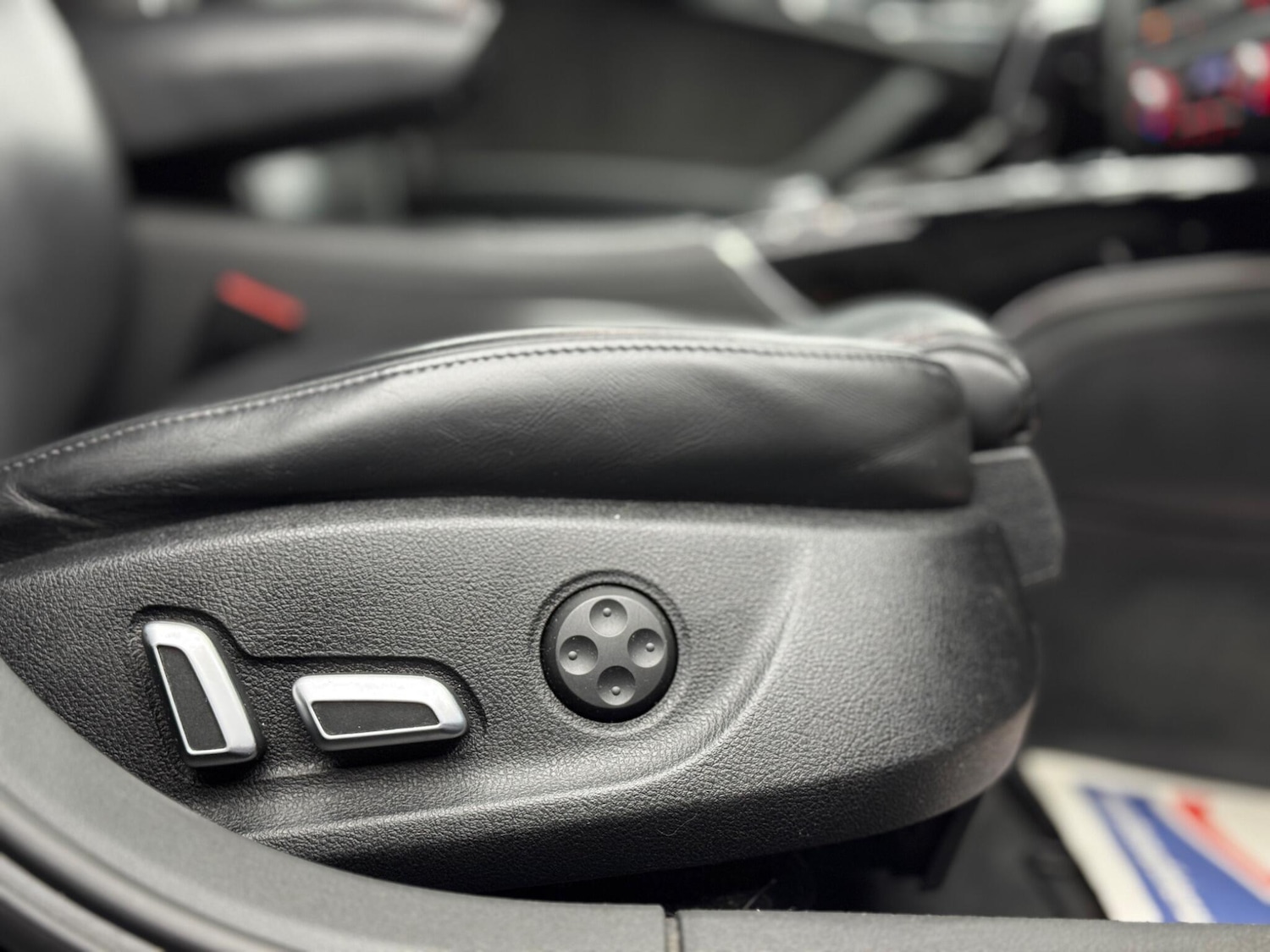 Used Audi A6 2016 for sale - 77882364: Photo 45