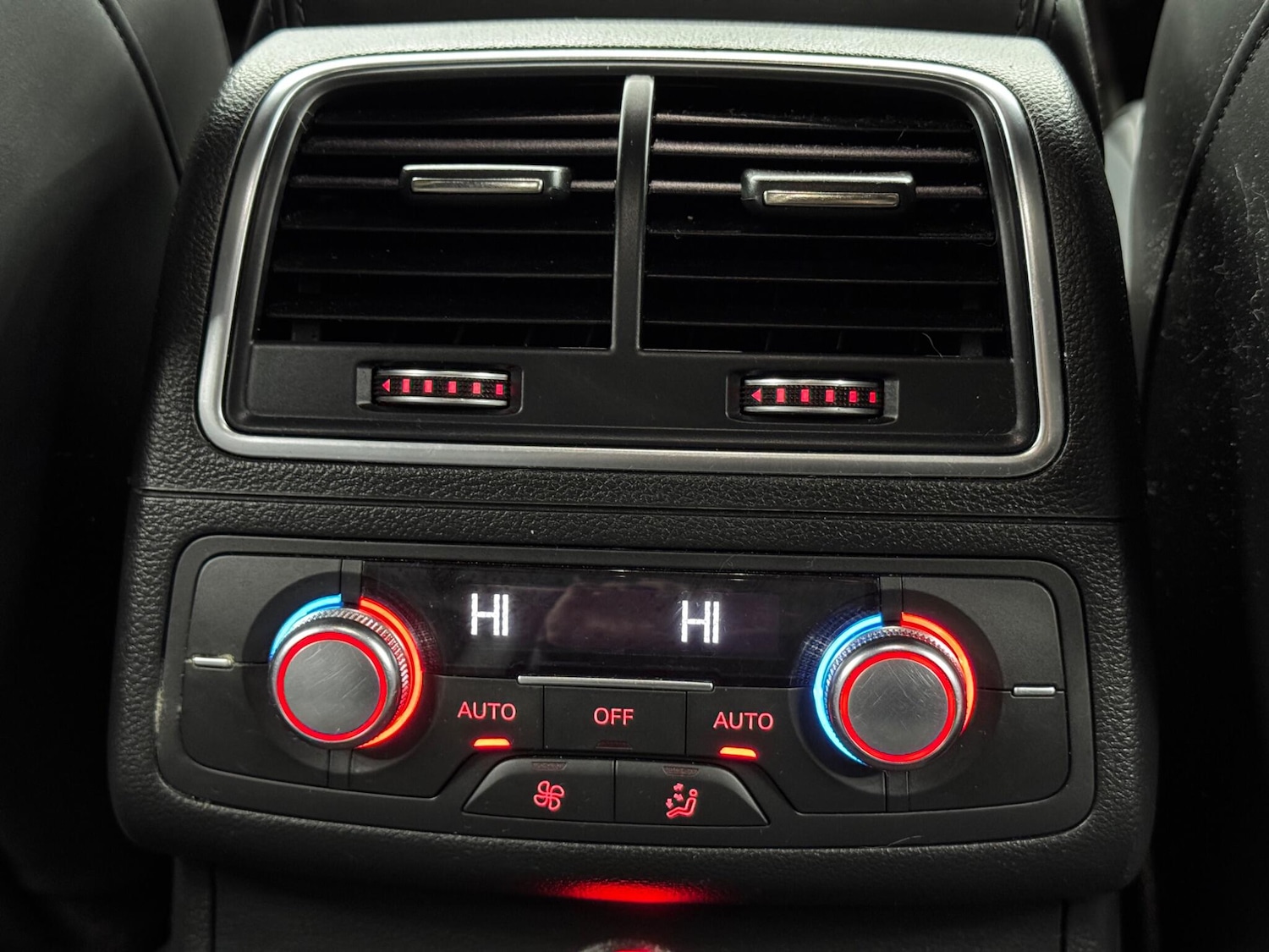 Used Audi A6 2016 for sale - 77882364: Photo 47