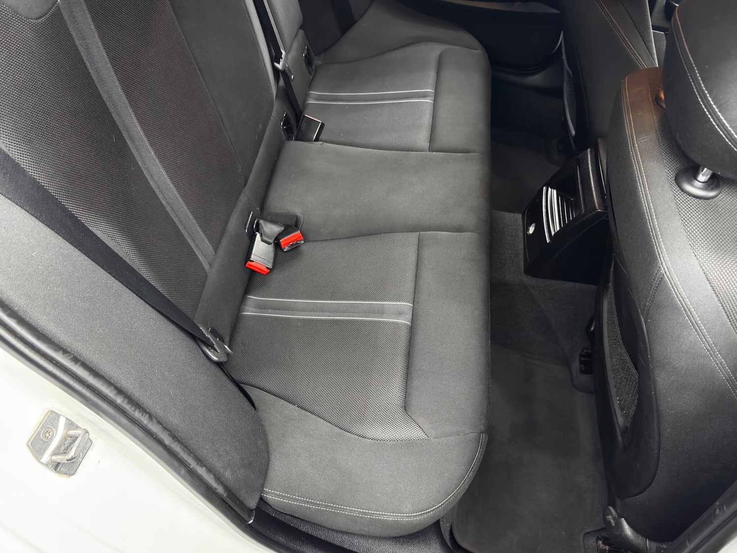 Used BMW 1 Series 2015 for sale - 76585054: Photo 16