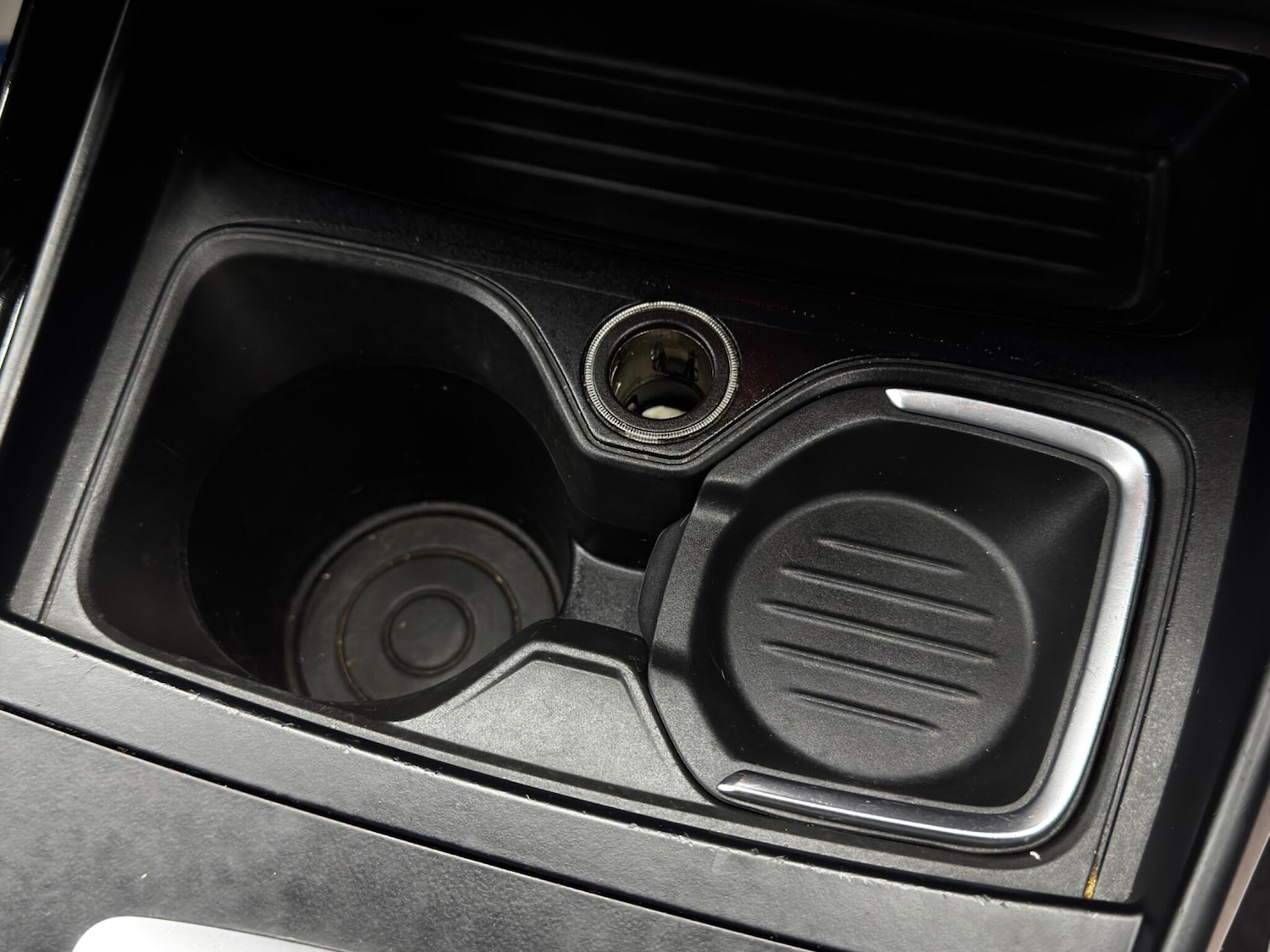 Used BMW 1 Series 2015 for sale - 76585054: Photo 26