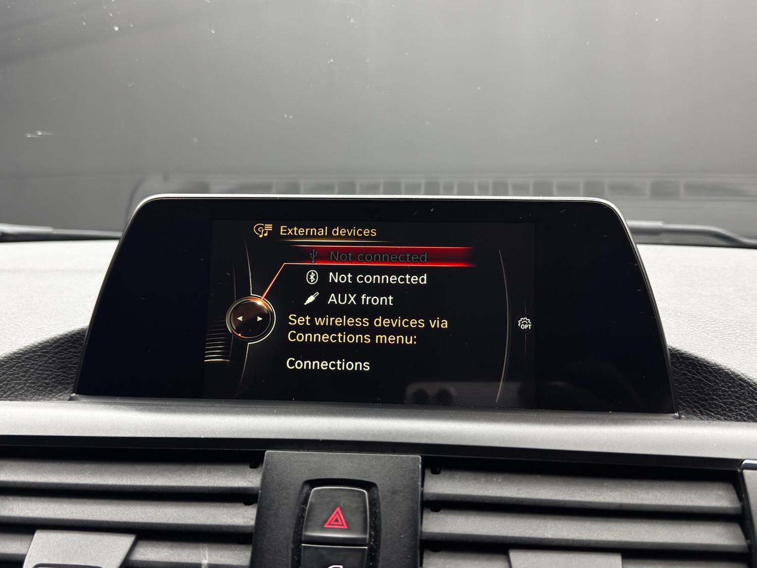 Used BMW 1 Series 2015 for sale - 76585054: Photo 30