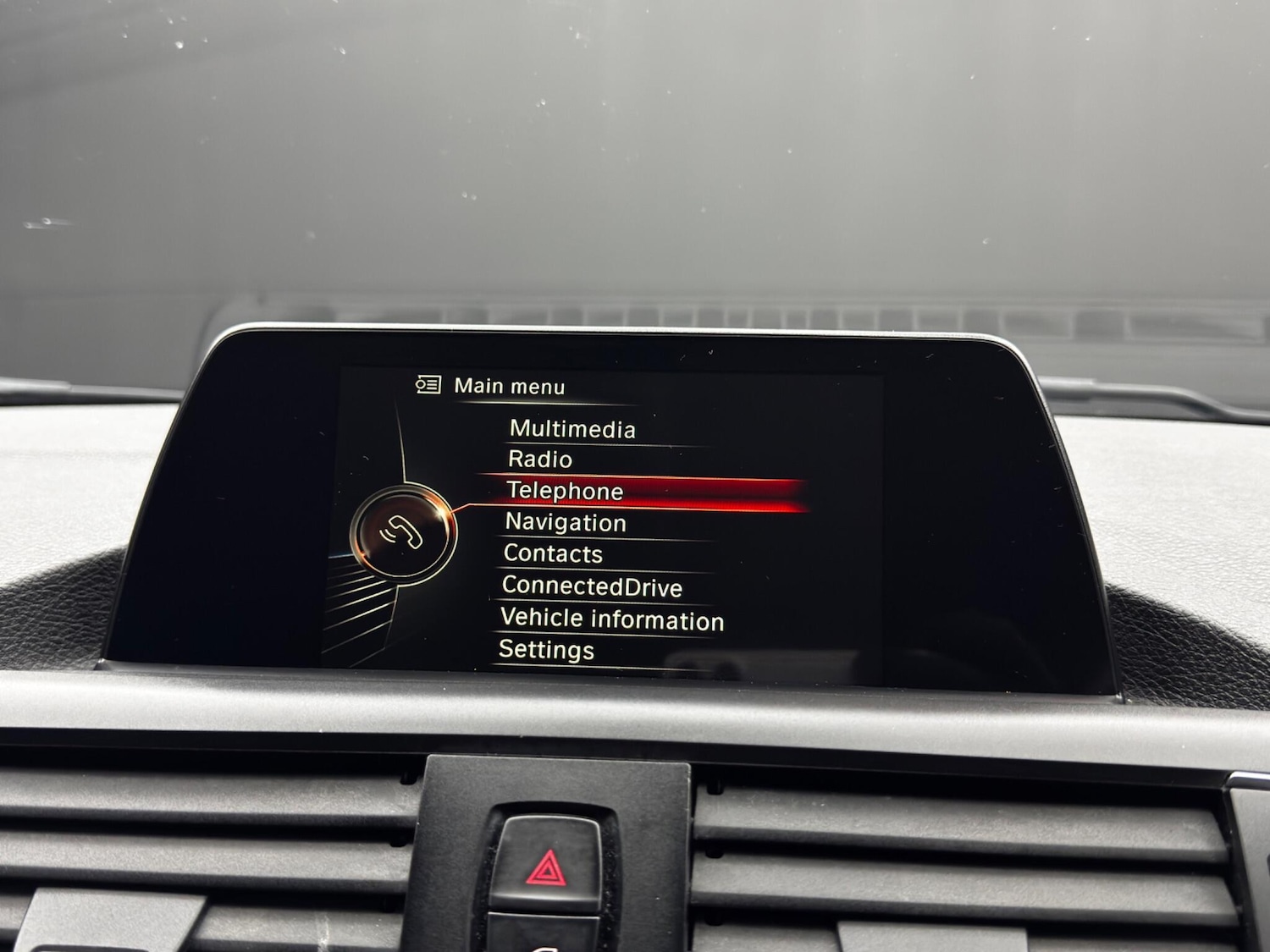 Used BMW 1 Series 2015 for sale - 76585054: Photo 33