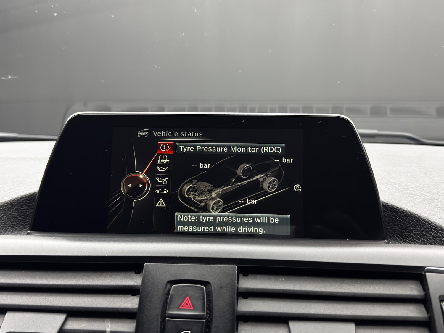 Used BMW 1 Series 2015 for sale - 76585054: Photo 34