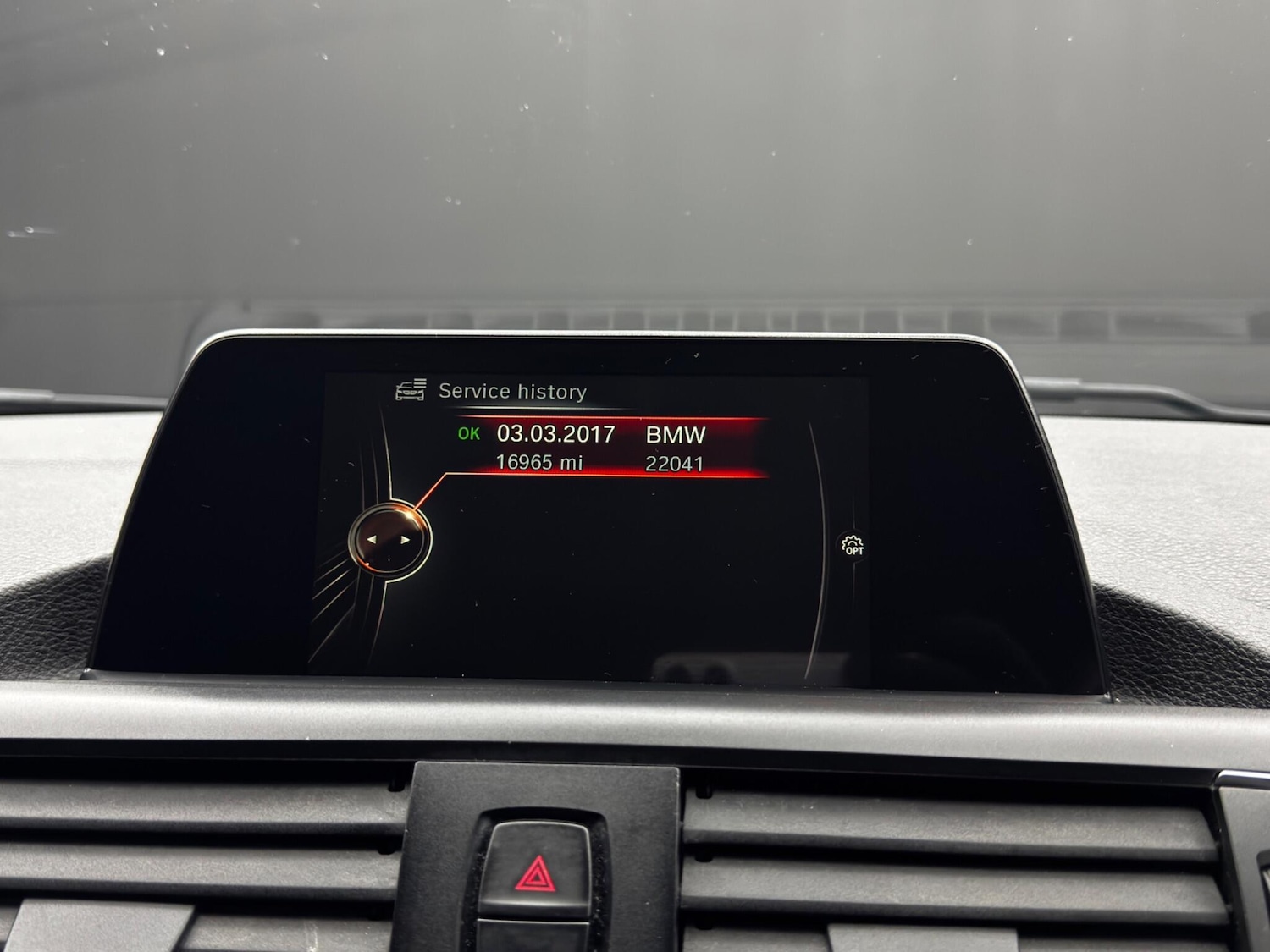 Used BMW 1 Series 2015 for sale - 76585054: Photo 36