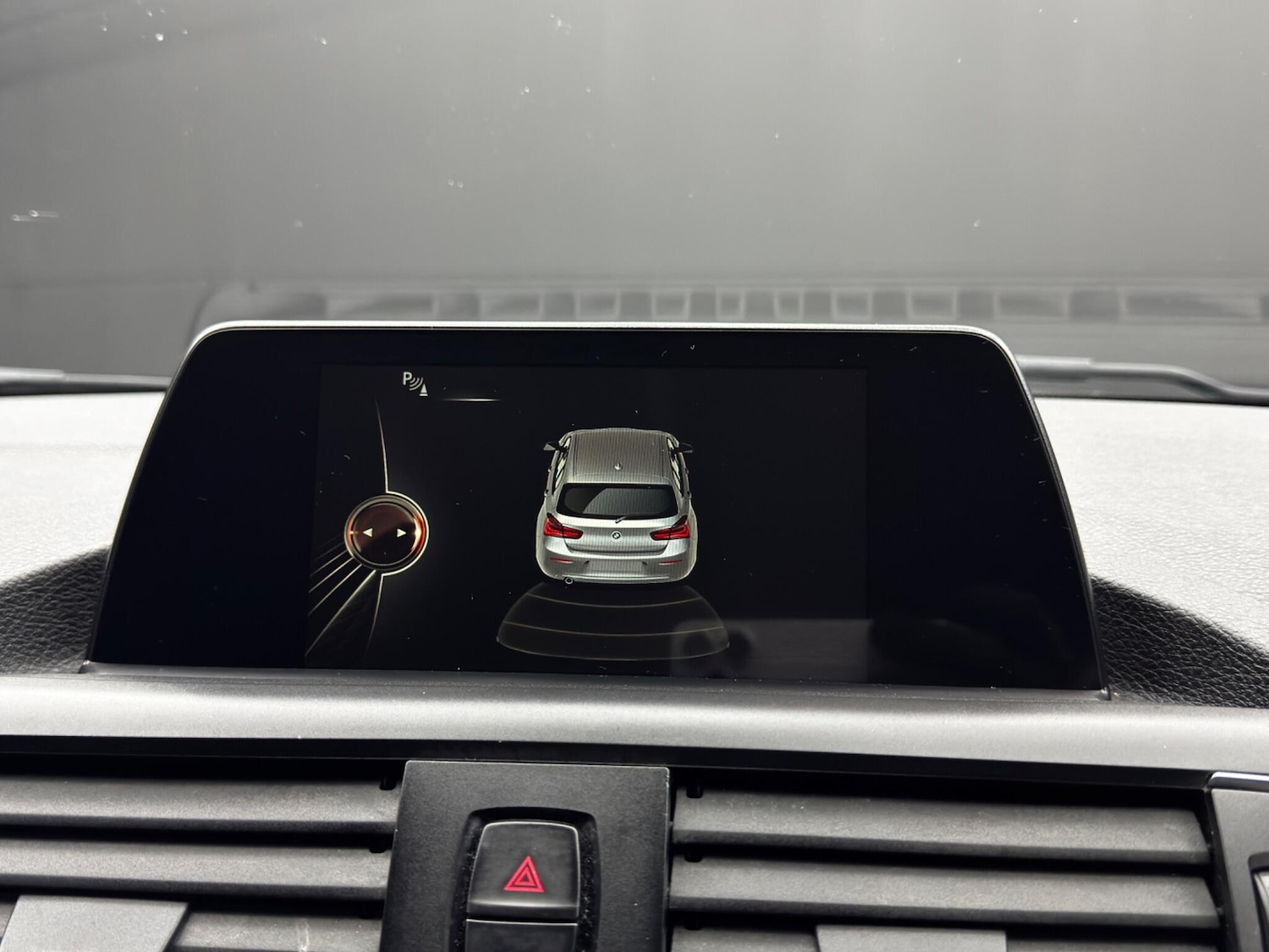 Used BMW 1 Series 2015 for sale - 76585054: Photo 37