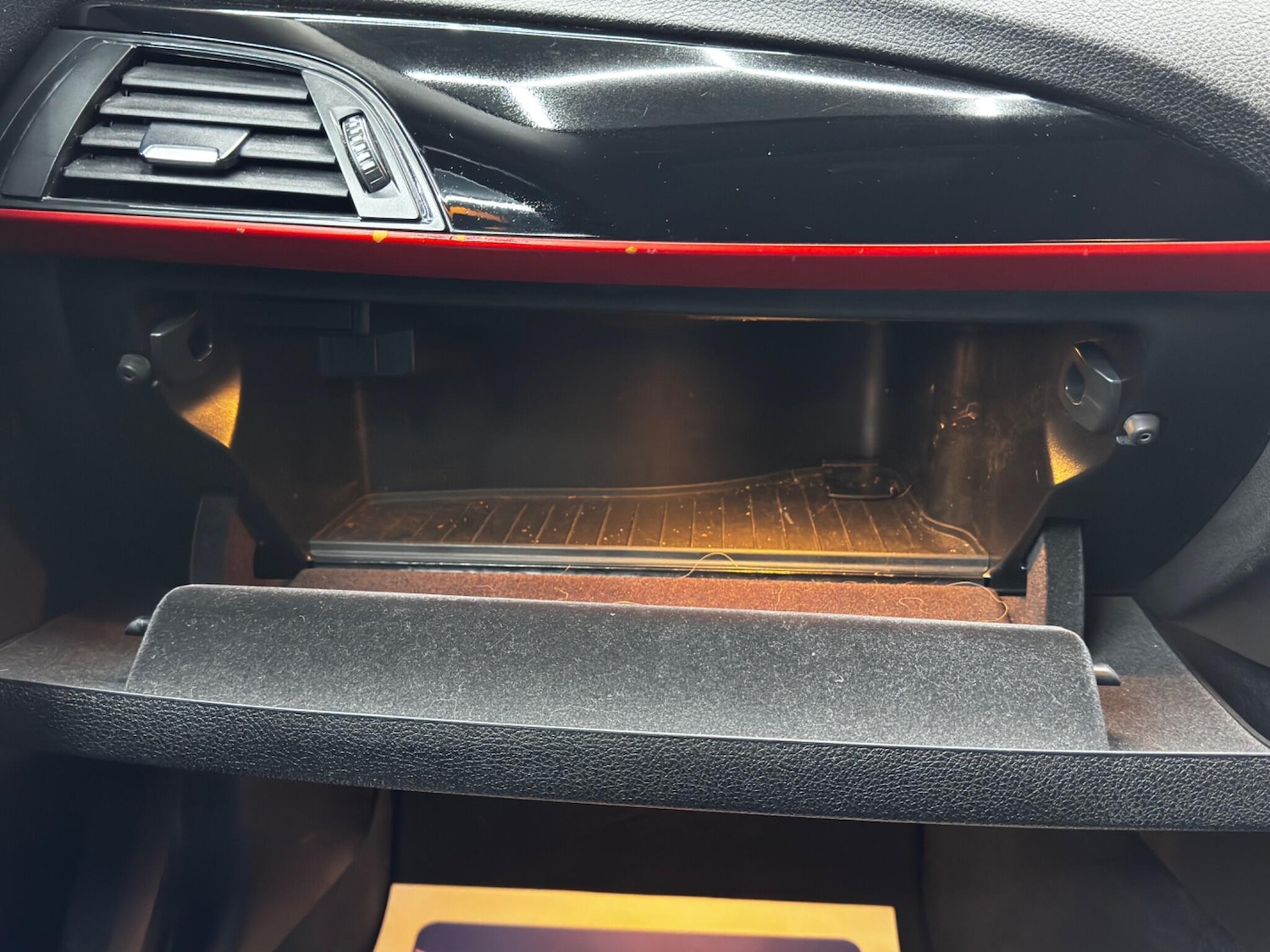 Used BMW 1 Series 2015 for sale - 76585054: Photo 39