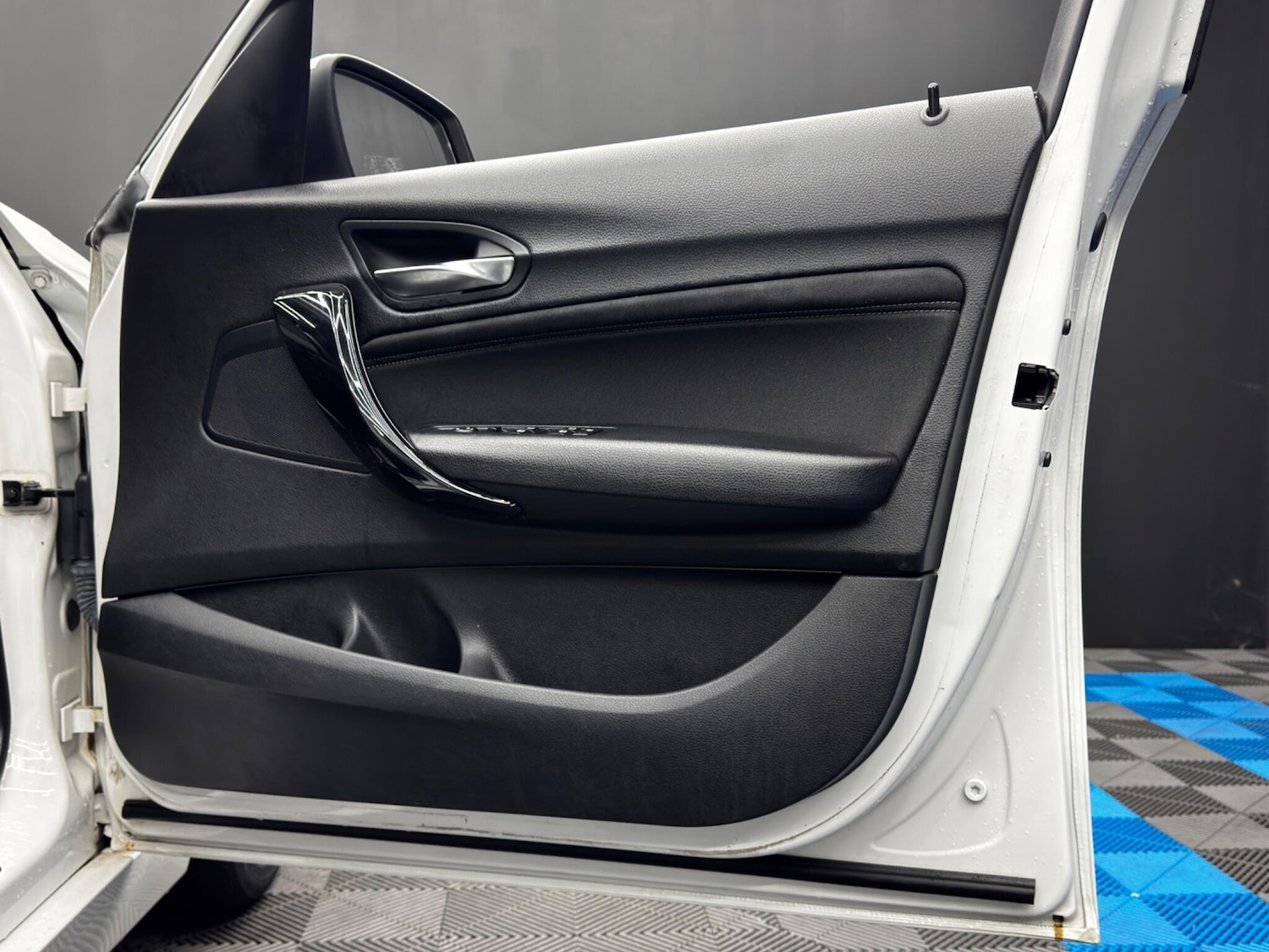 Used BMW 1 Series 2015 for sale - 76585054: Photo 41