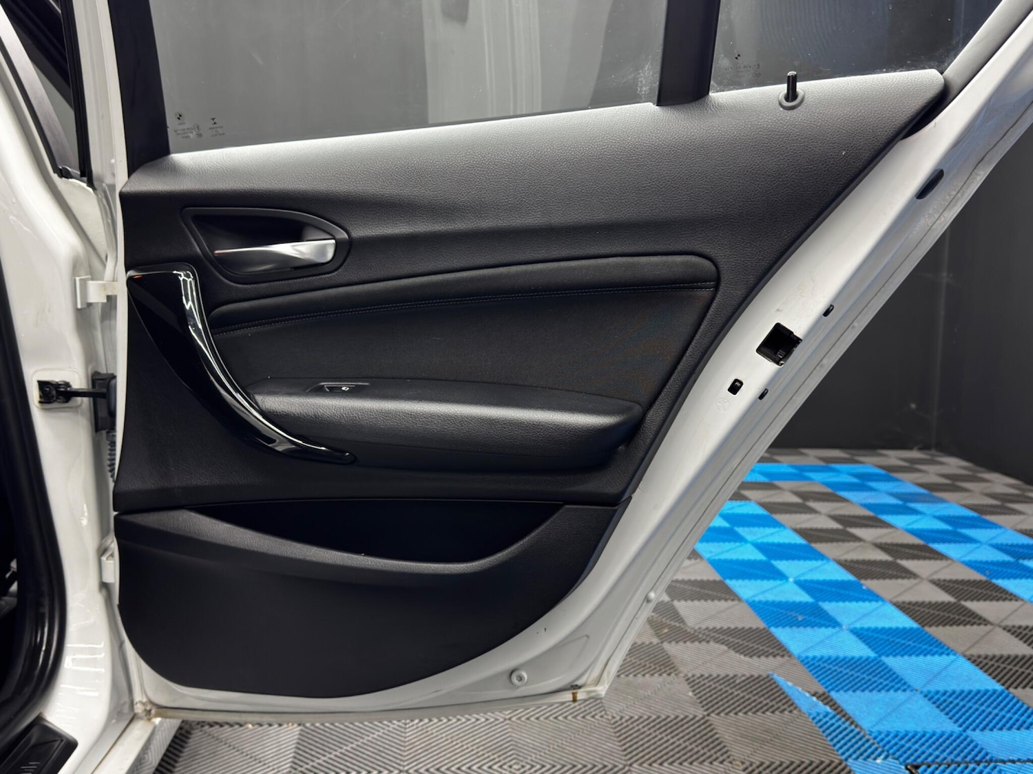 Used BMW 1 Series 2015 for sale - 76585054: Photo 43