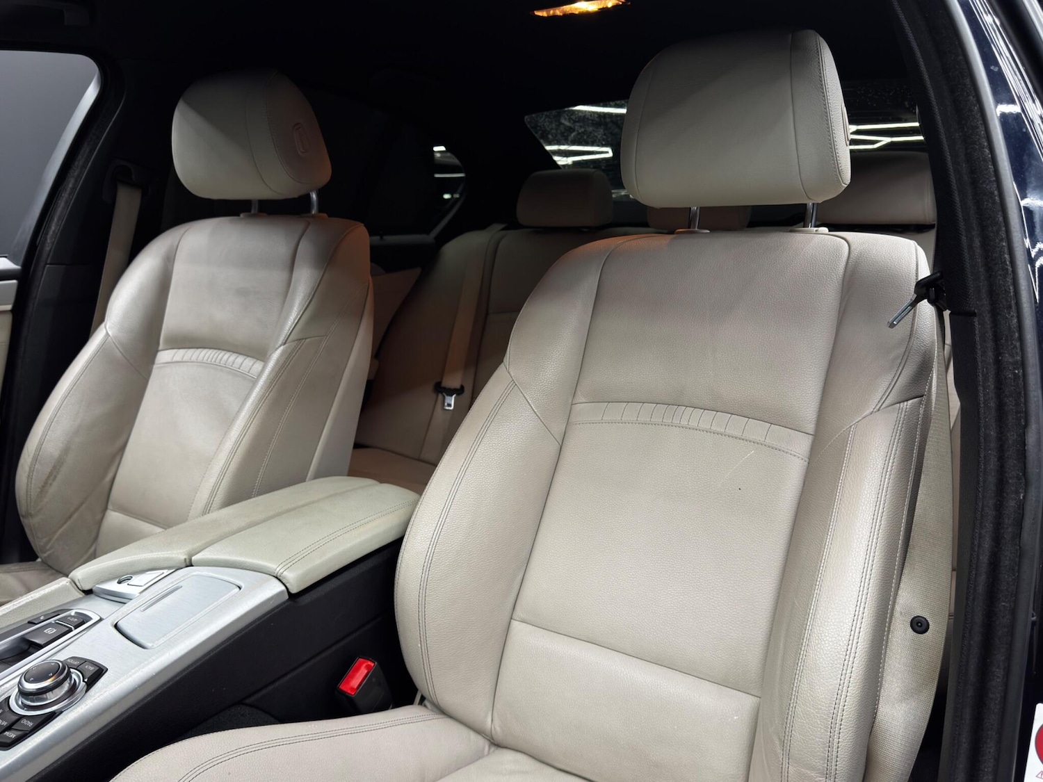 Used BMW 5 Series for sale - 76550674: Photo 14