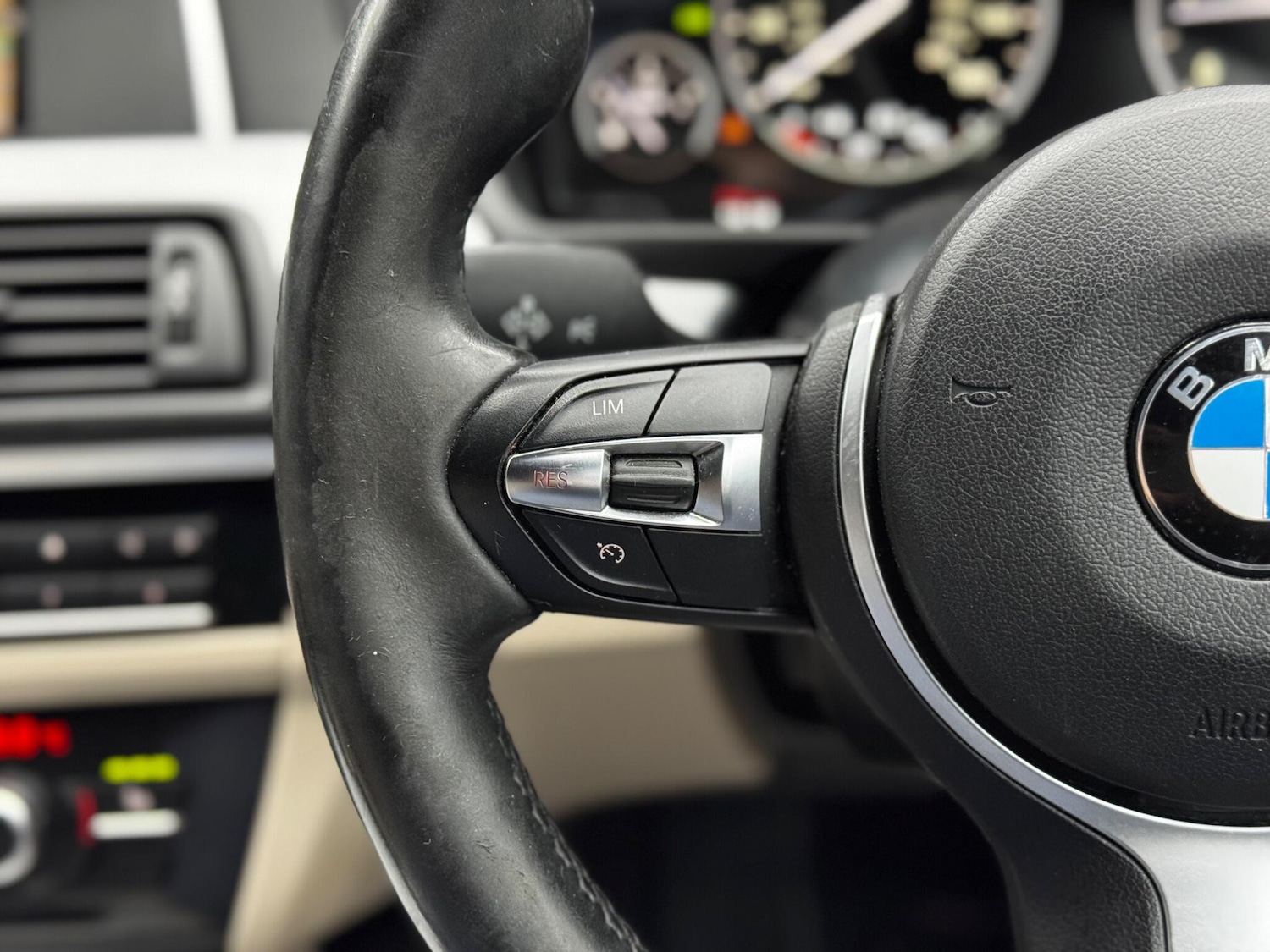 Used BMW 5 Series for sale - 76550674: Photo 20