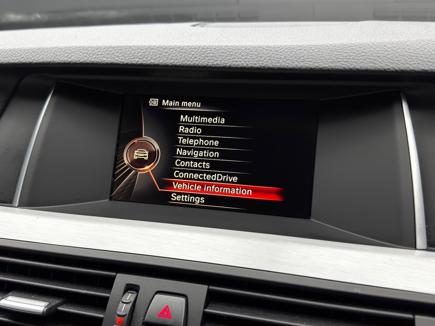 Used BMW 5 Series for sale - 76550674: Photo 28