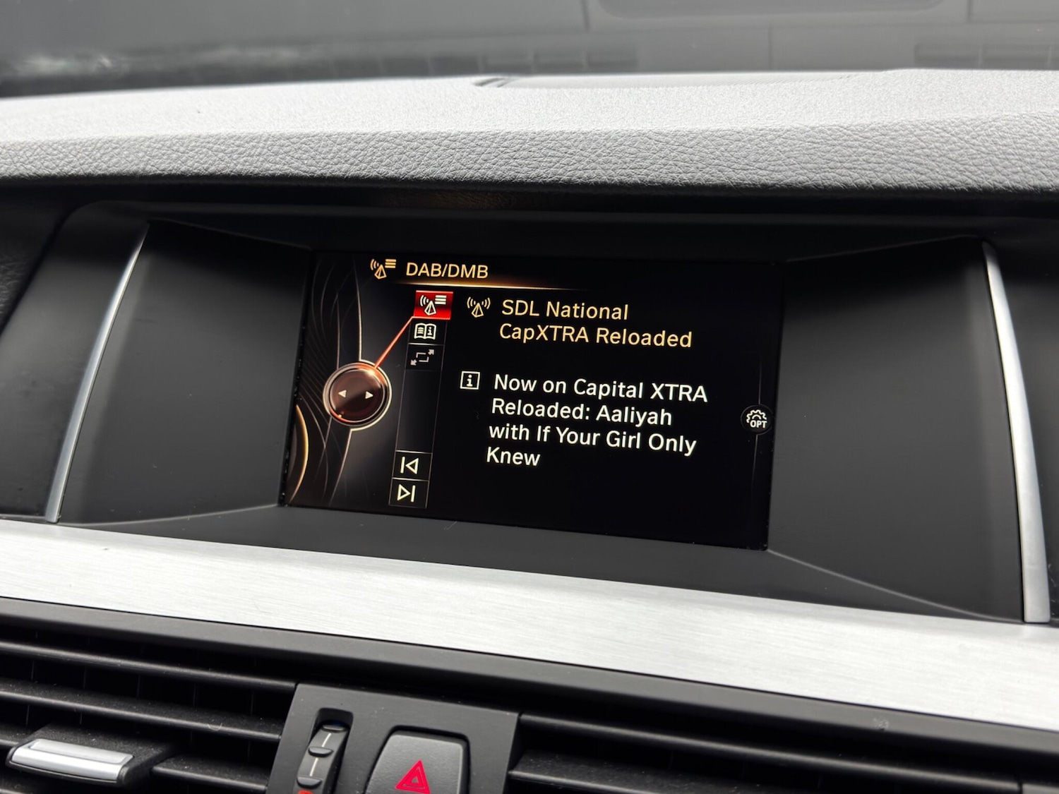 Used BMW 5 Series for sale - 76550674: Photo 30