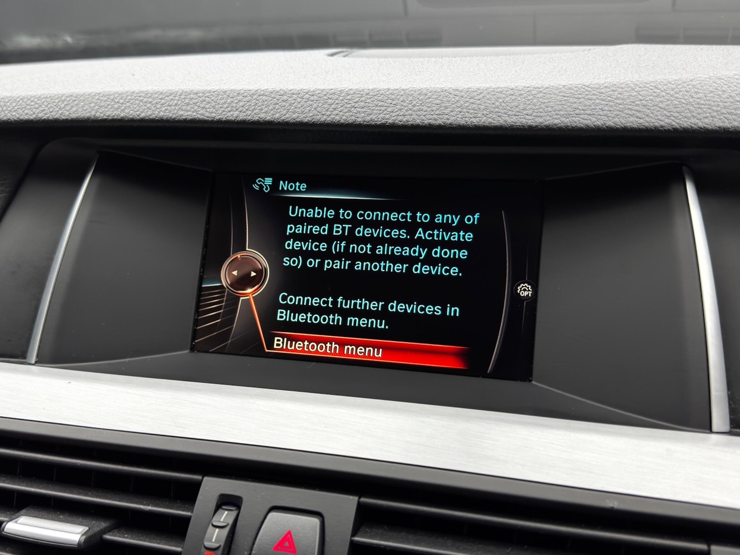 Used BMW 5 Series for sale - 76550674: Photo 31