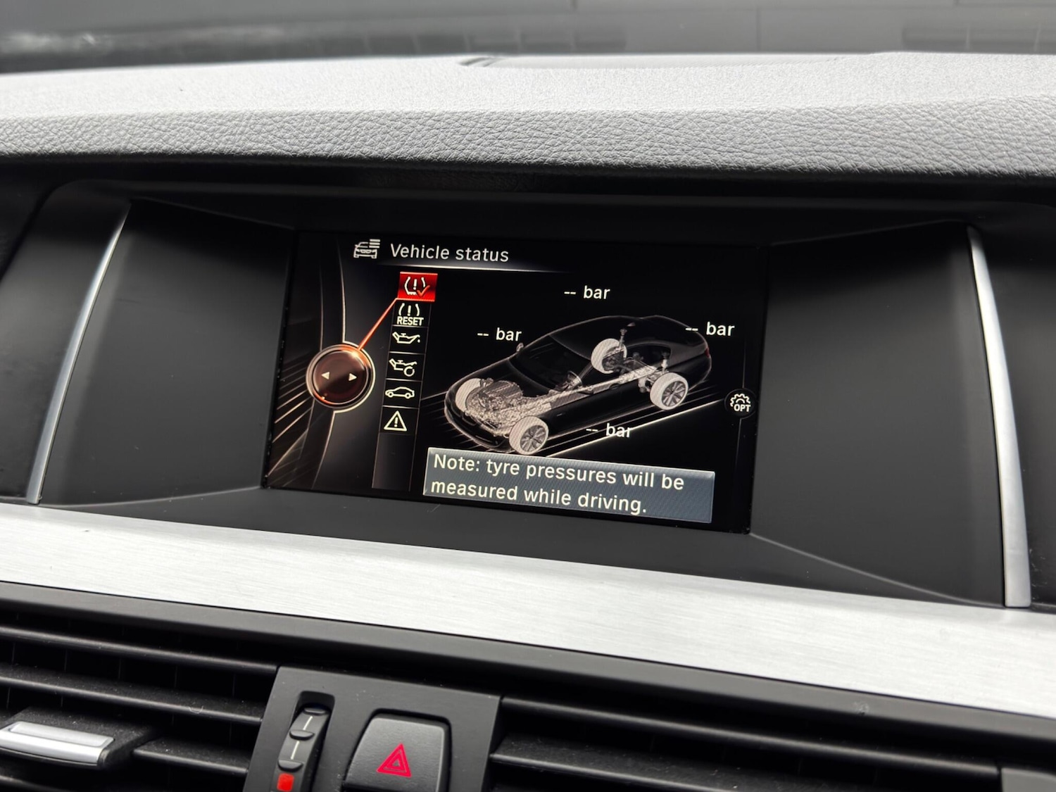 Used BMW 5 Series for sale - 76550674: Photo 32