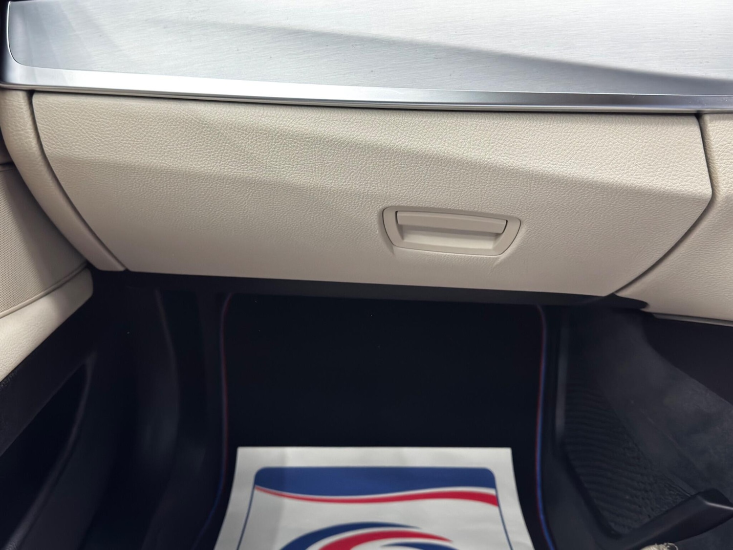 Used BMW 5 Series for sale - 76550674: Photo 35