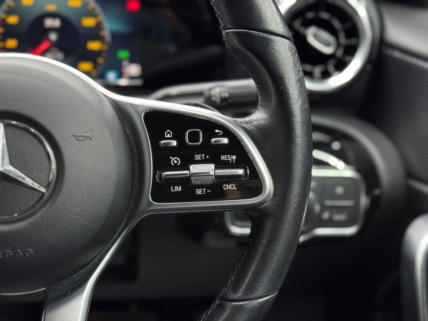 Used Mercedes-Benz A-Class 2019 for sale - 77331705: Photo 20