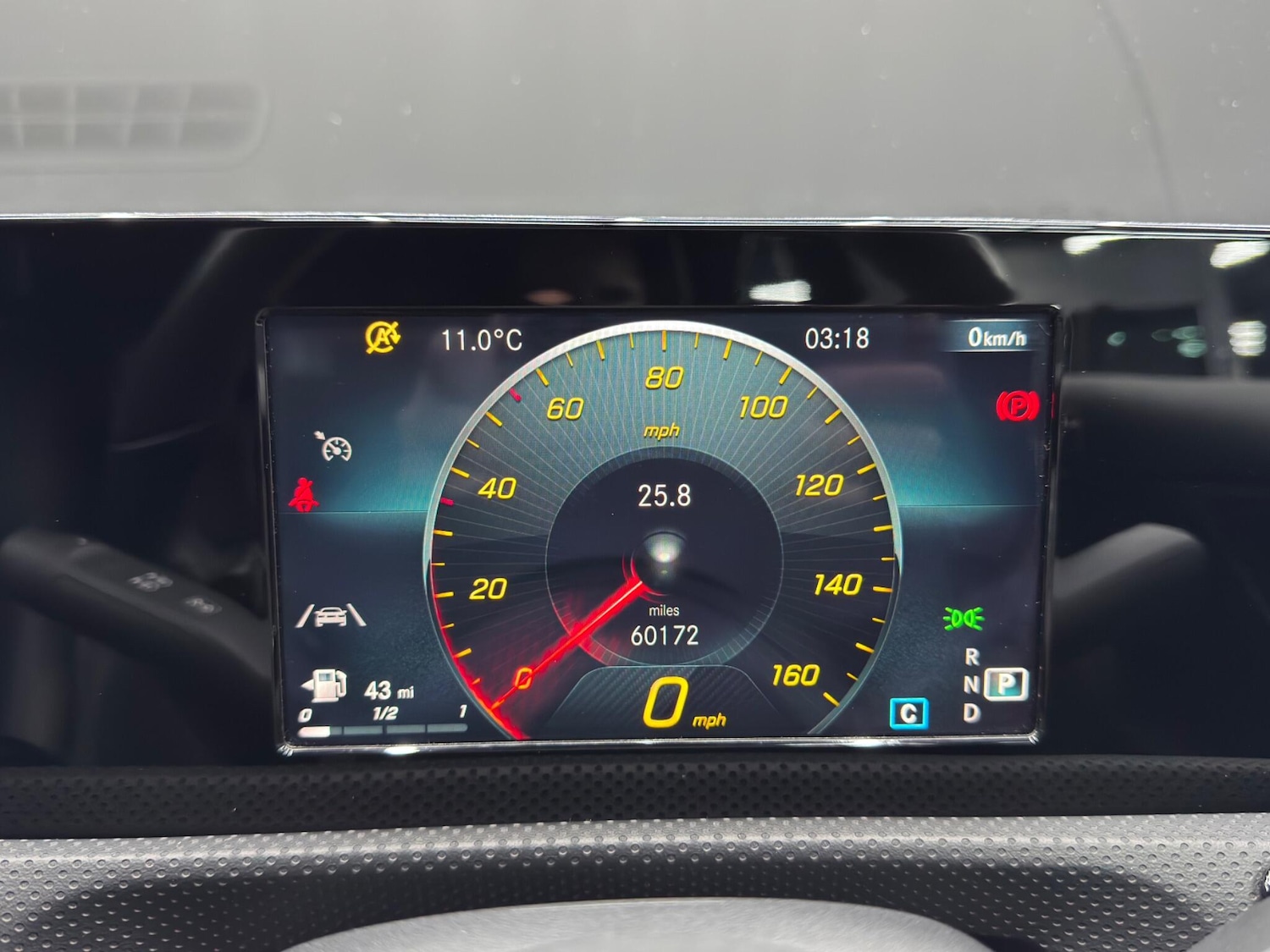 Used Mercedes-Benz A-Class 2019 for sale - 77331705: Photo 21