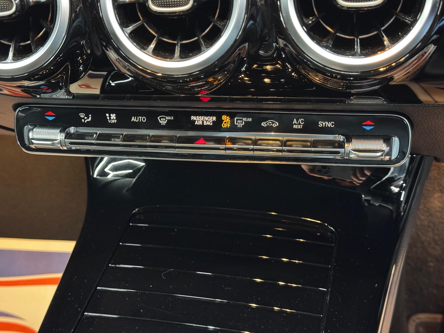 Used Mercedes-Benz A-Class 2019 for sale - 77331705: Photo 25