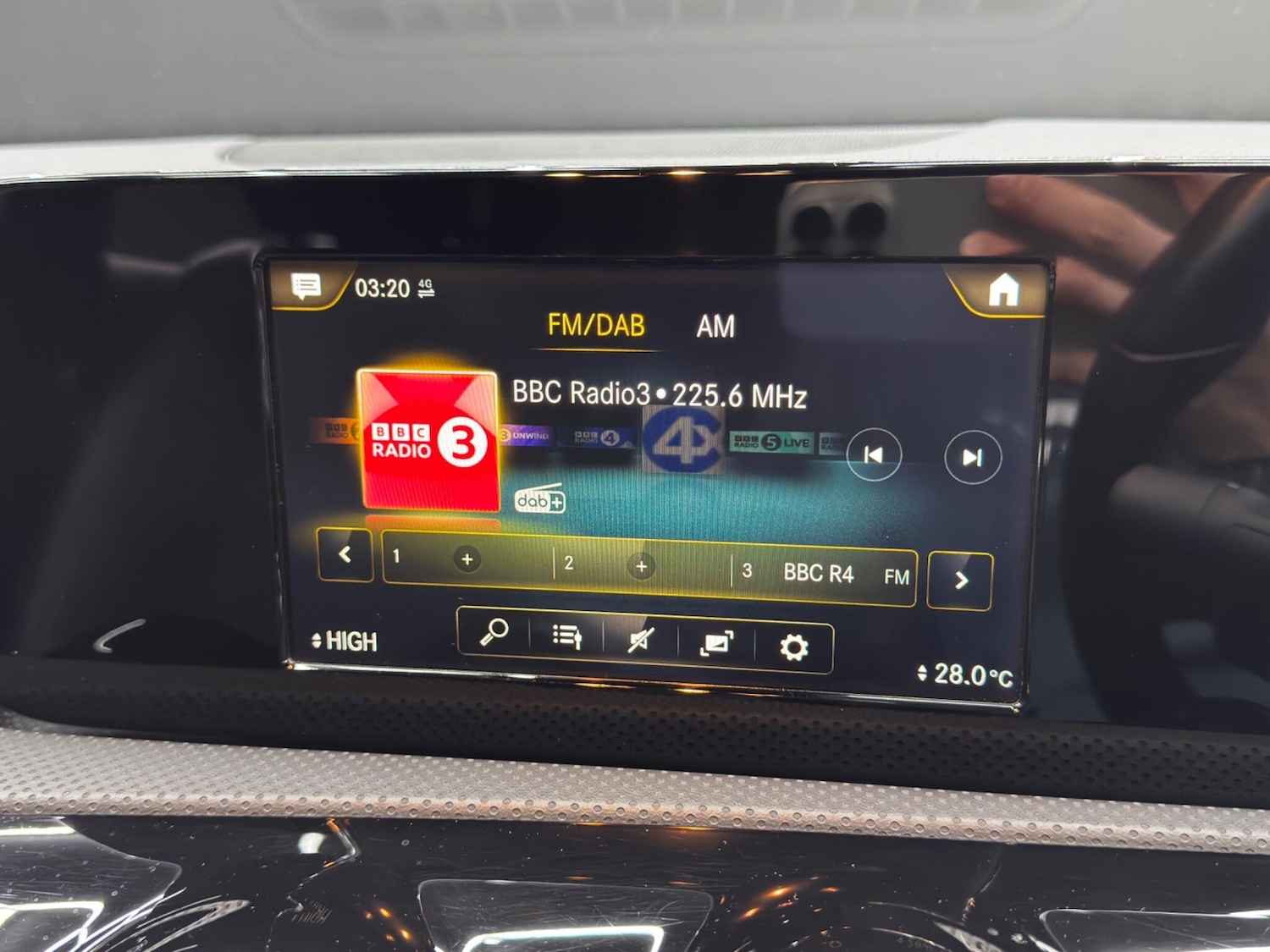 Used Mercedes-Benz A-Class 2019 for sale - 77331705: Photo 31