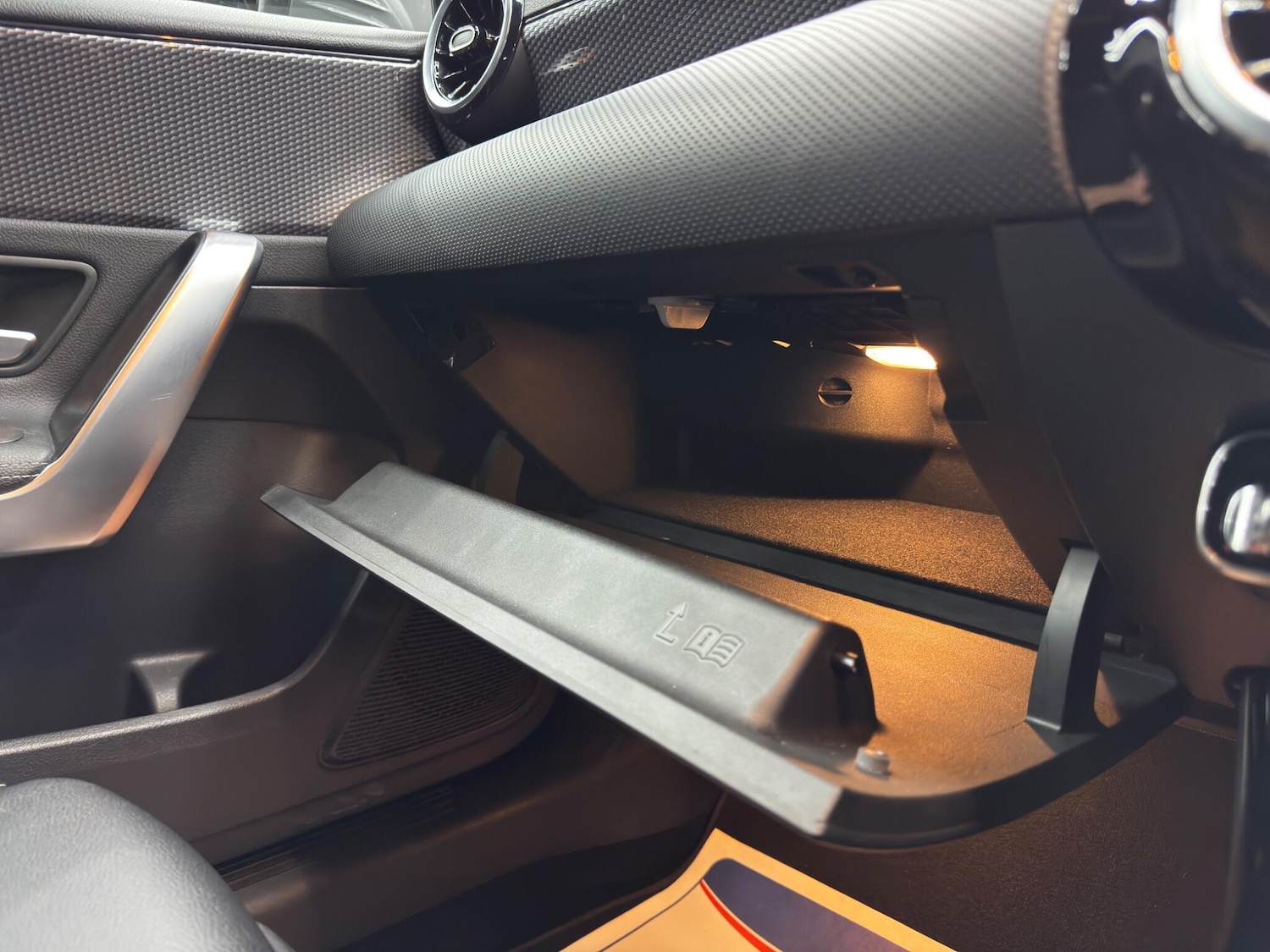 Used Mercedes-Benz A-Class 2019 for sale - 77331705: Photo 37