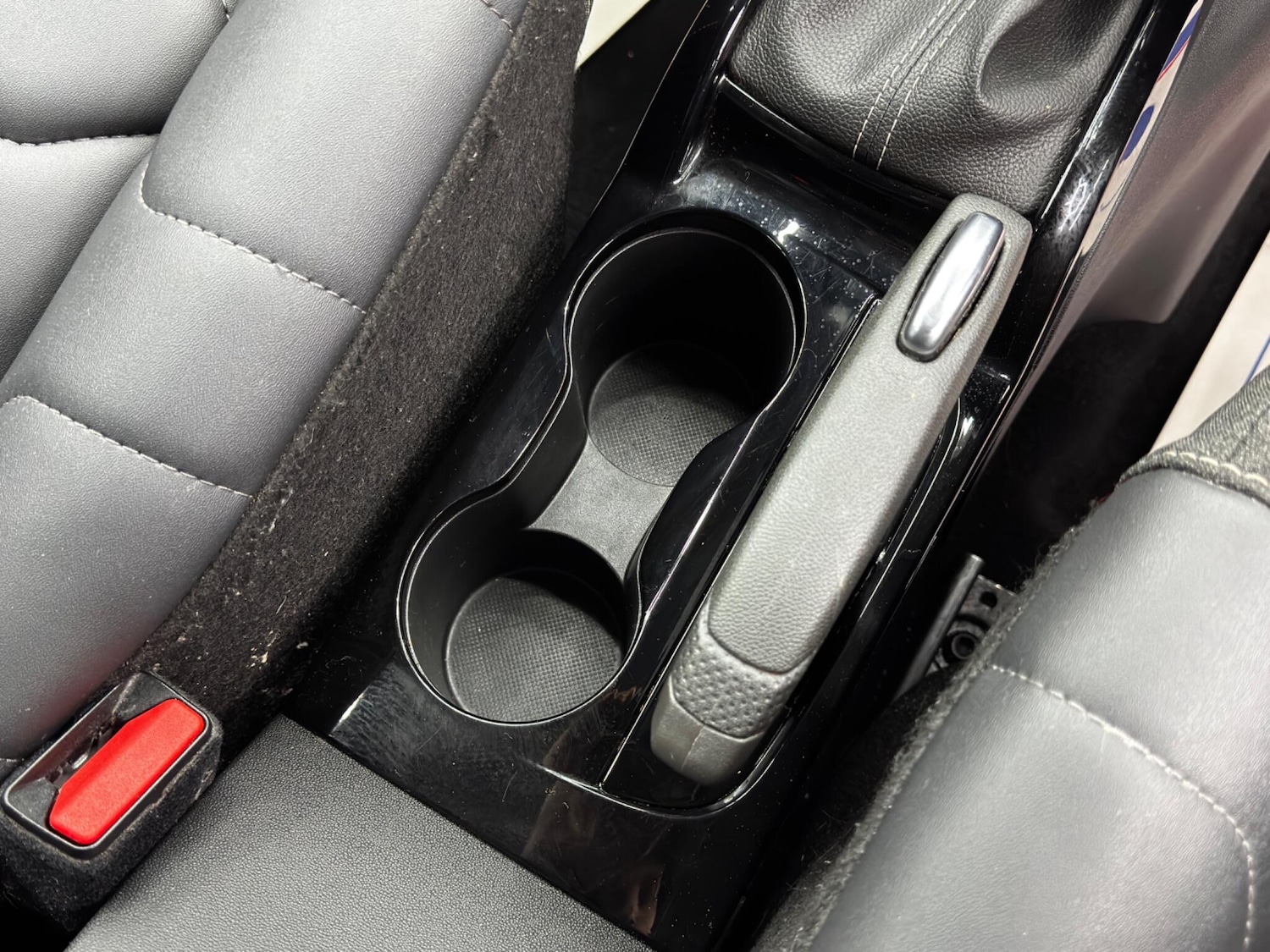 Used Citroen C3 Aircross for sale - 76964577: Photo 25