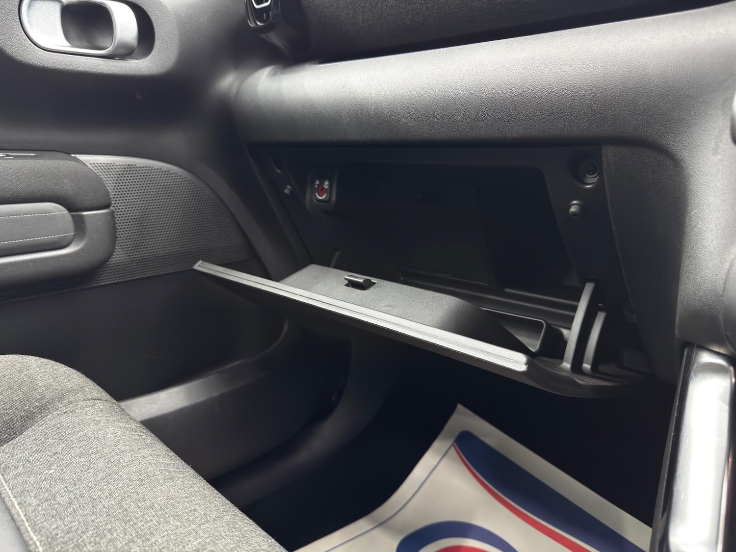 Used Citroen C3 Aircross for sale - 76964577: Photo 36