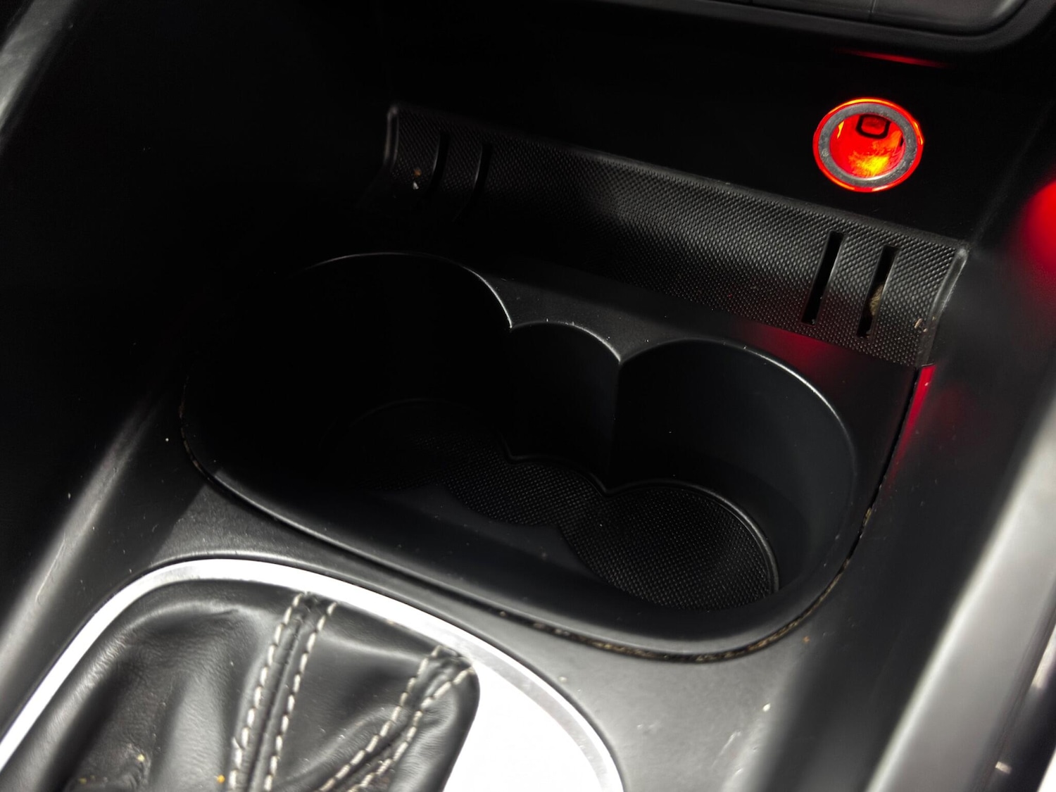 Used Audi A1 for sale - 77769620: Photo 25