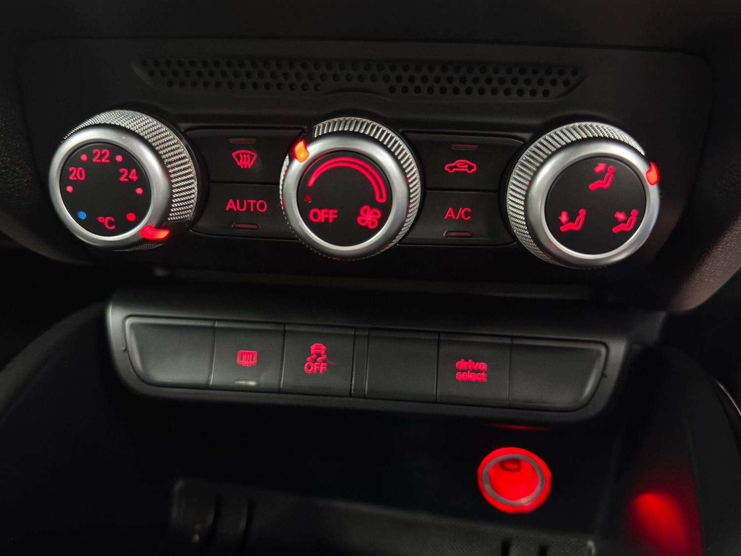 Used Audi A1 for sale - 77769620: Photo 26