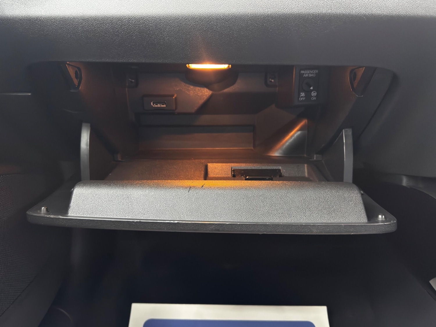 Used Audi A1 for sale - 77769620: Photo 34