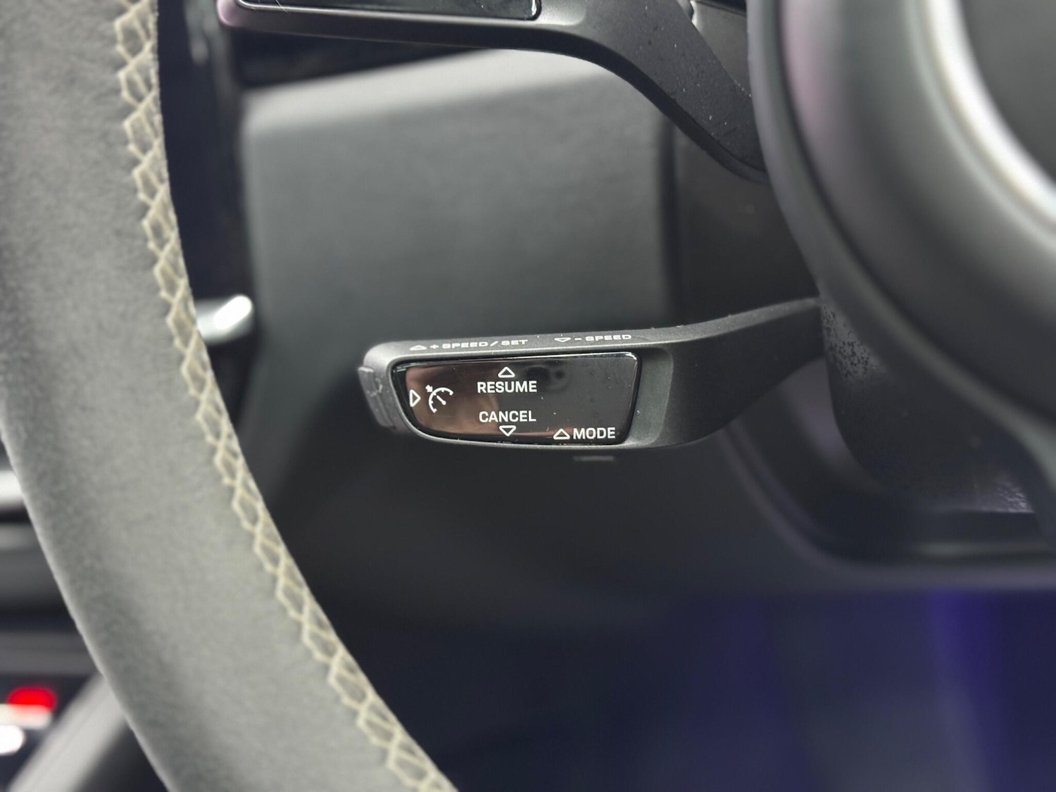 Used Porsche Cayenne 2020 for sale - 77203840: Photo 22