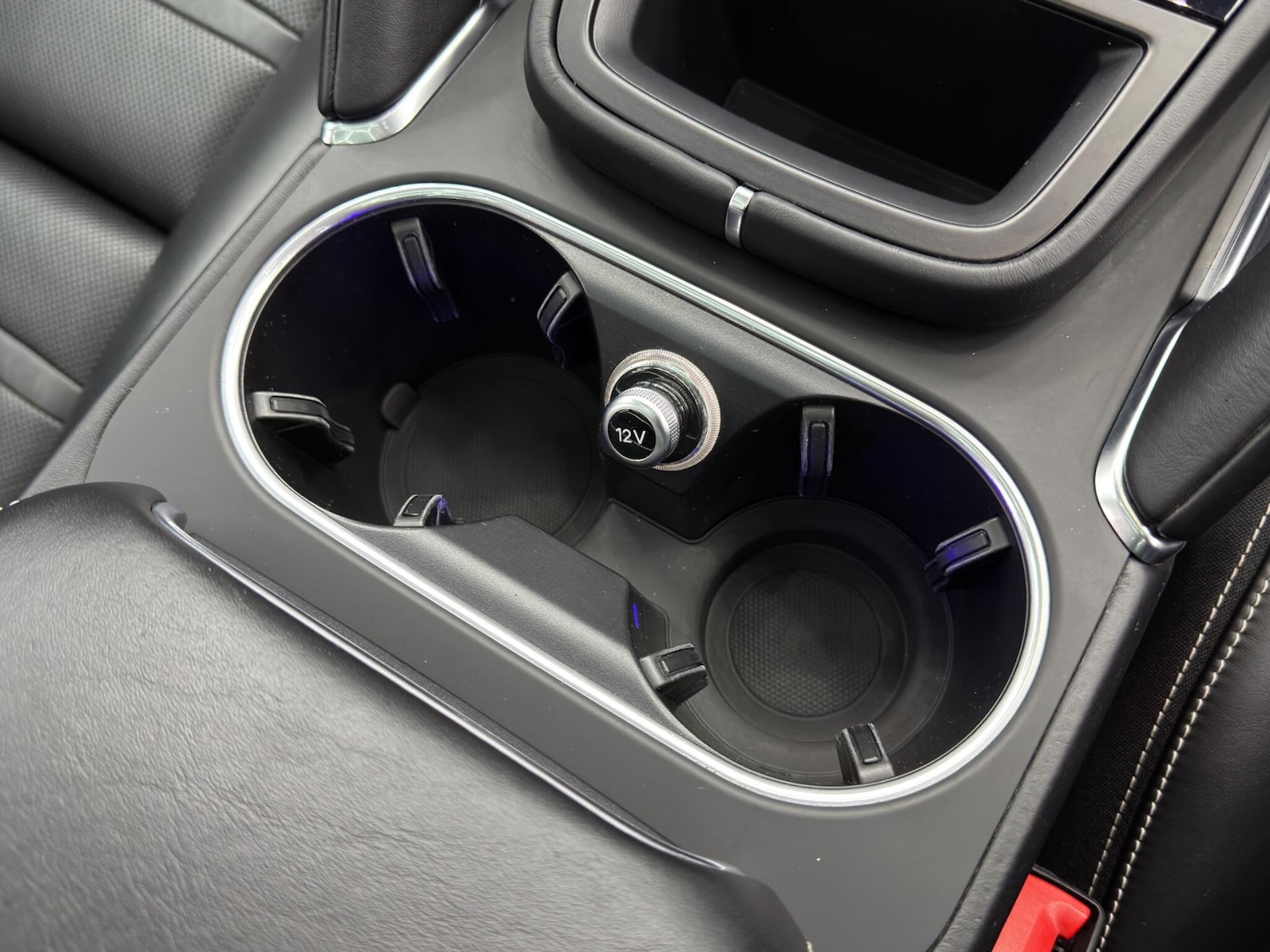 Used Porsche Cayenne 2020 for sale - 77203840: Photo 25