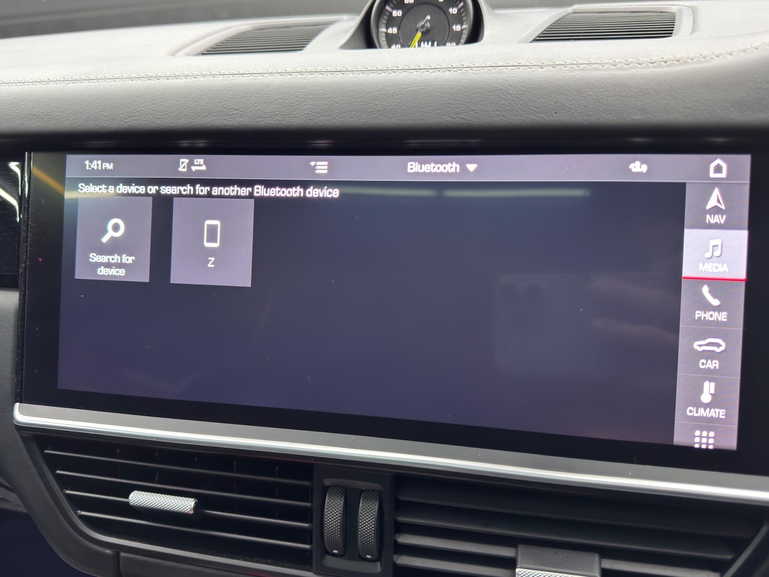 Used Porsche Cayenne 2020 for sale - 77203840: Photo 31