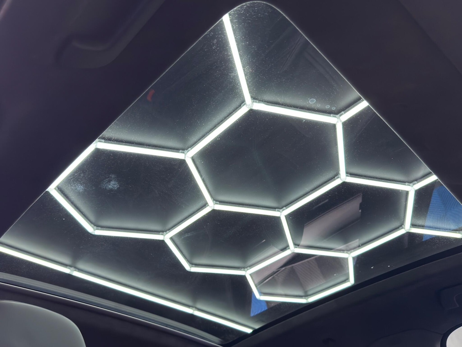 Used Porsche Cayenne 2020 for sale - 77203840: Photo 39