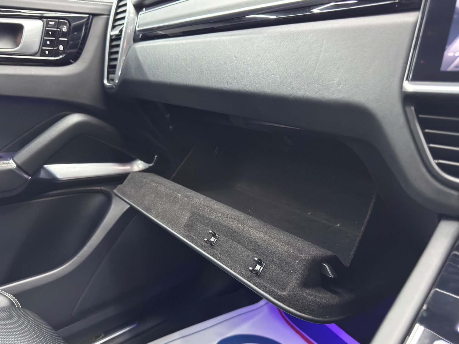 Used Porsche Cayenne 2020 for sale - 77203840: Photo 41