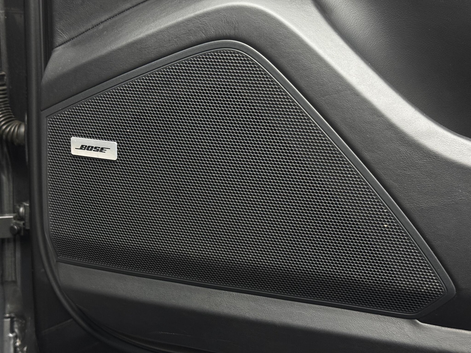 Used Porsche Cayenne 2020 for sale - 77203840: Photo 50