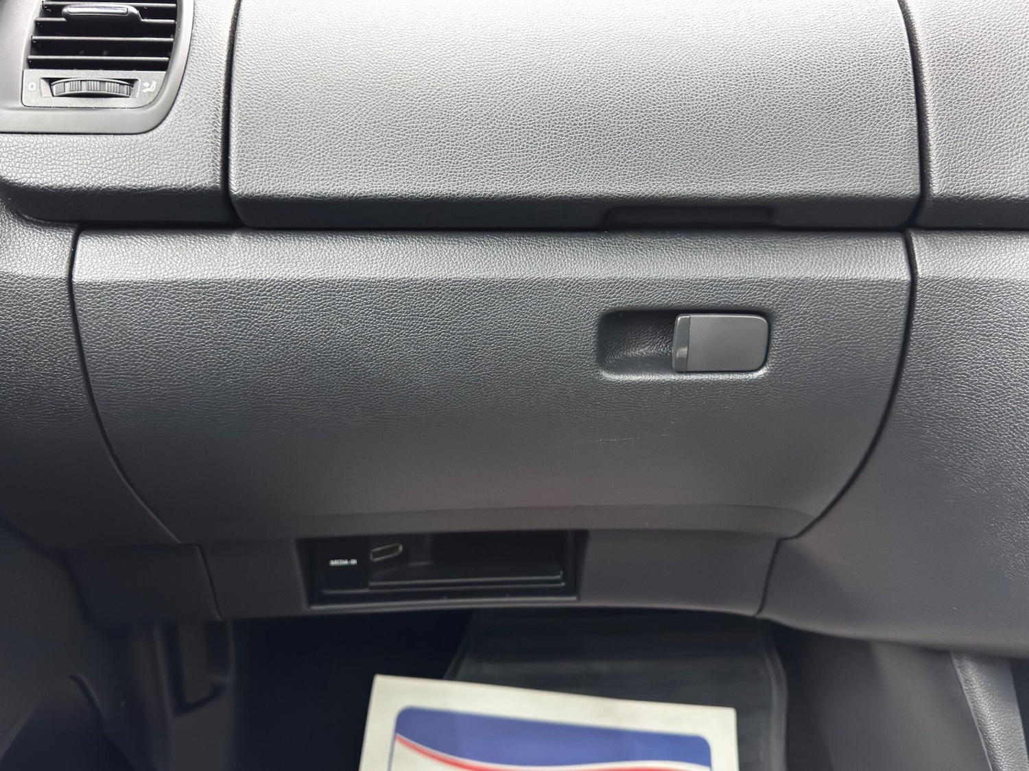 Used Skoda Roomster 2011 for sale - 76441197: Photo 29