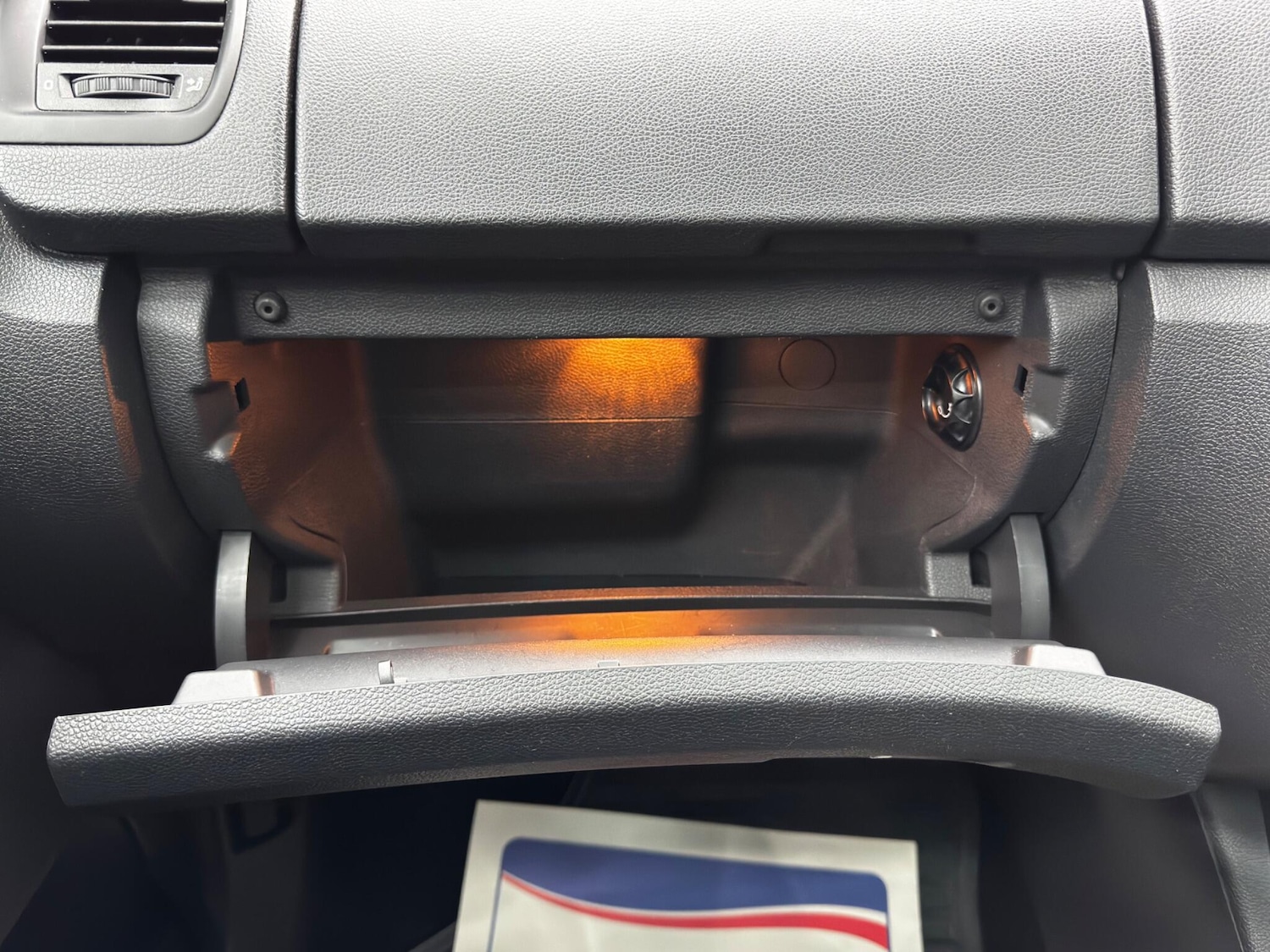 Used Skoda Roomster 2011 for sale - 76441197: Photo 30