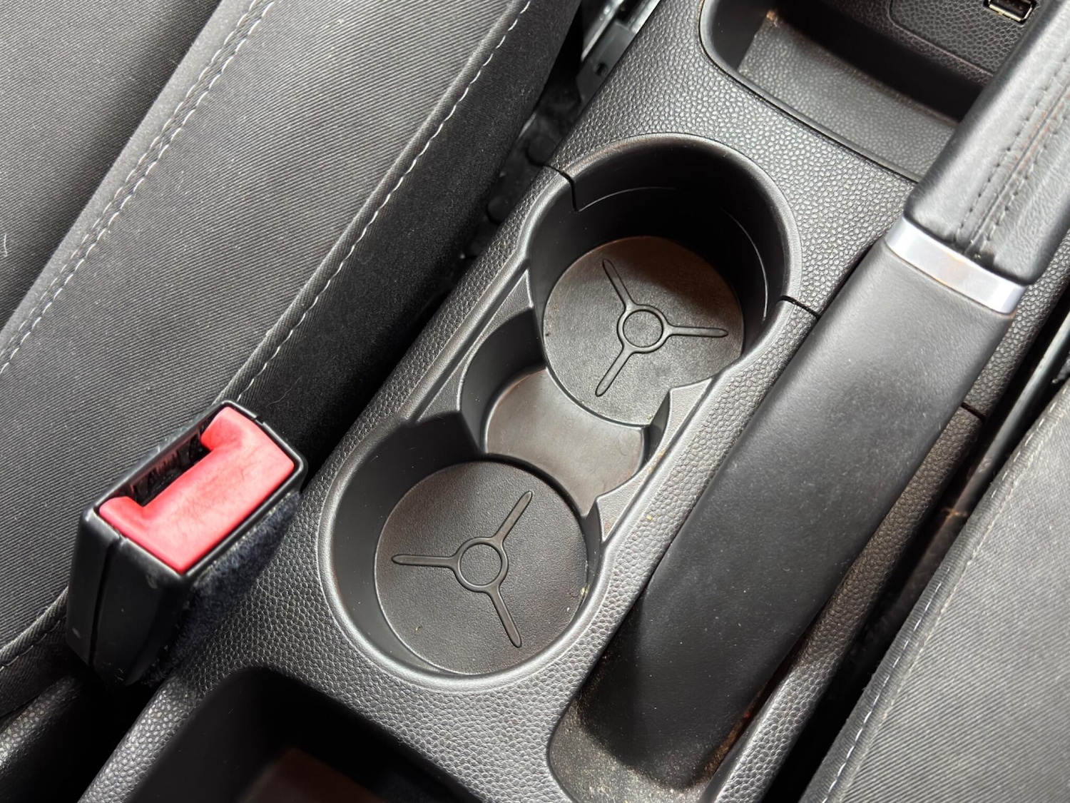 Used Ford Fiesta 2014 for sale - 77331774: Photo 23