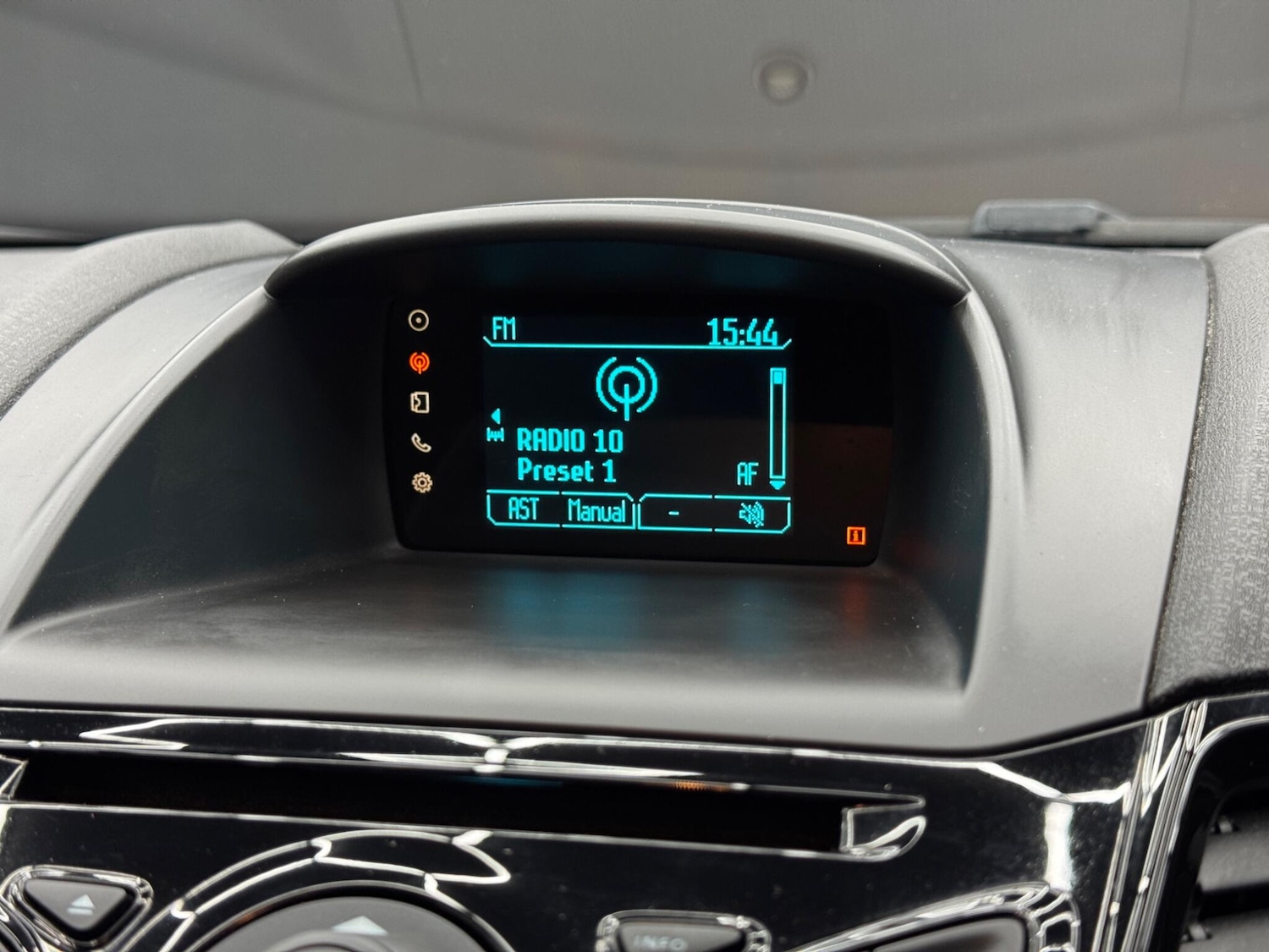 Used Ford Fiesta 2014 for sale - 77331774: Photo 26