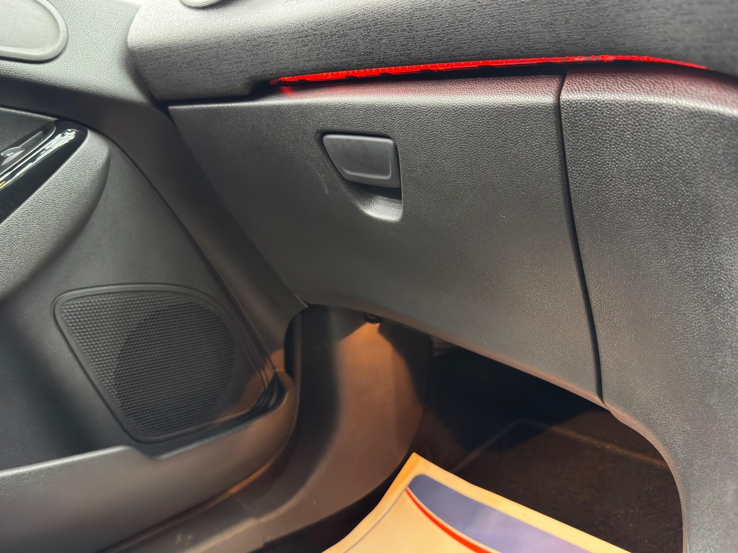 Used Ford Fiesta 2014 for sale - 77331774: Photo 30