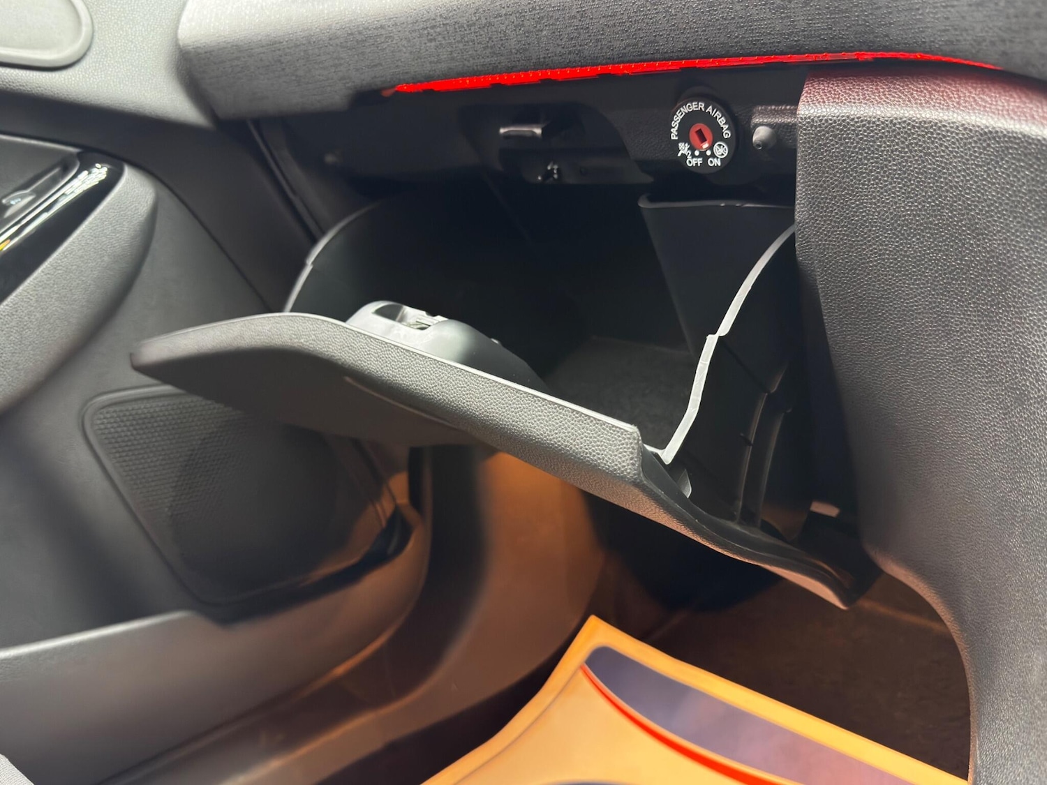 Used Ford Fiesta 2014 for sale - 77331774: Photo 31