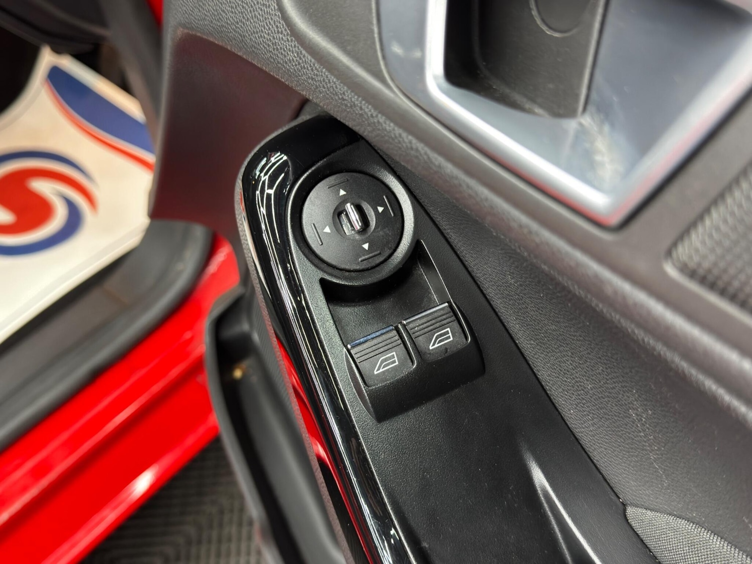 Used Ford Fiesta 2014 for sale - 77331774: Photo 34